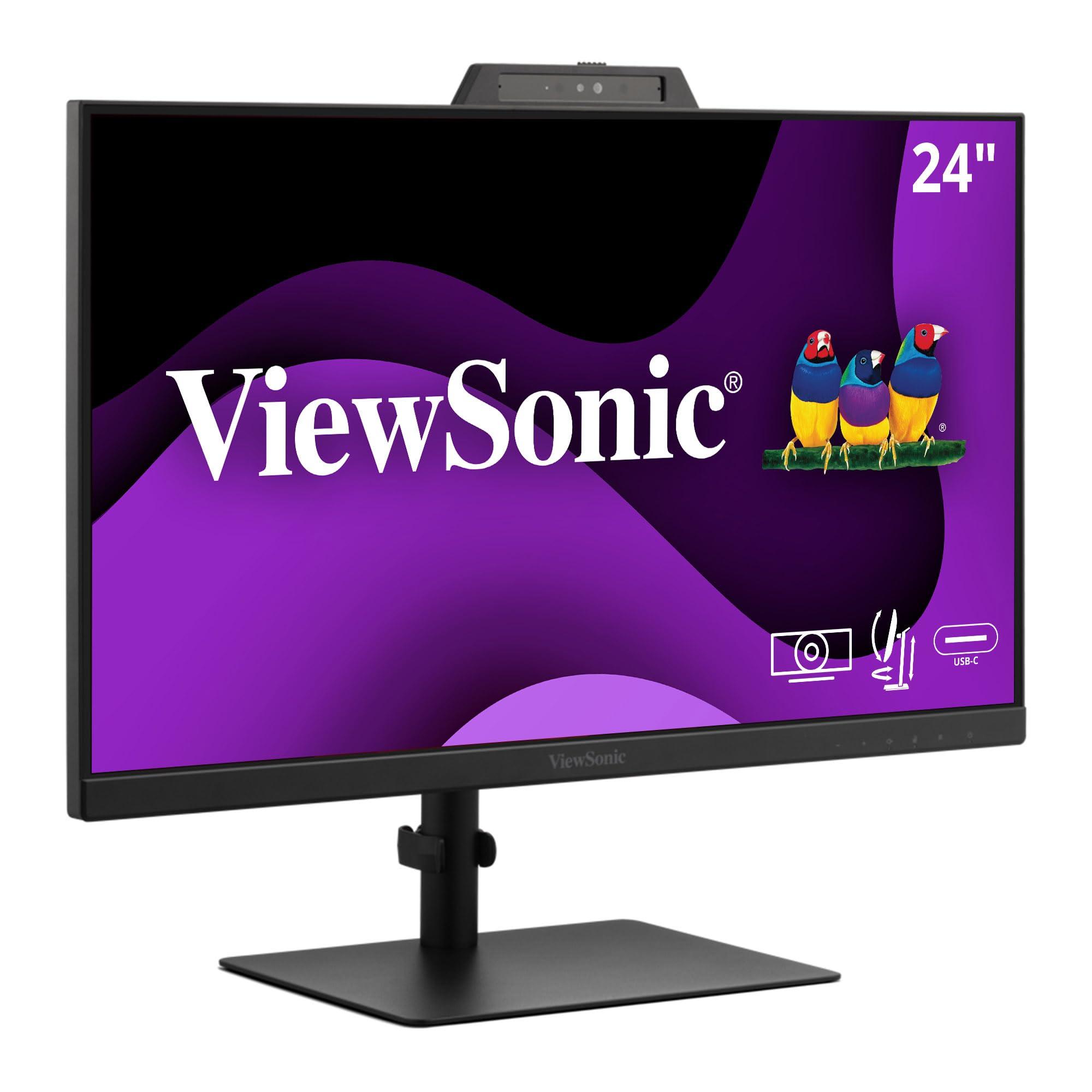 viewsonic-monitor-vg2441v-mntn24-c-195