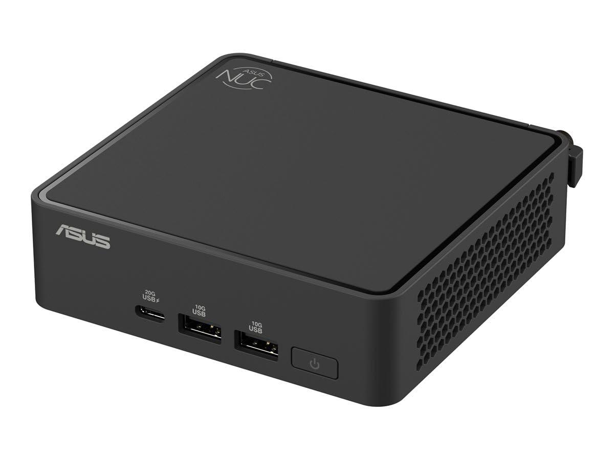 asus-nuc-15-pro-slim-kit-rnuc15crkv500002-barebone