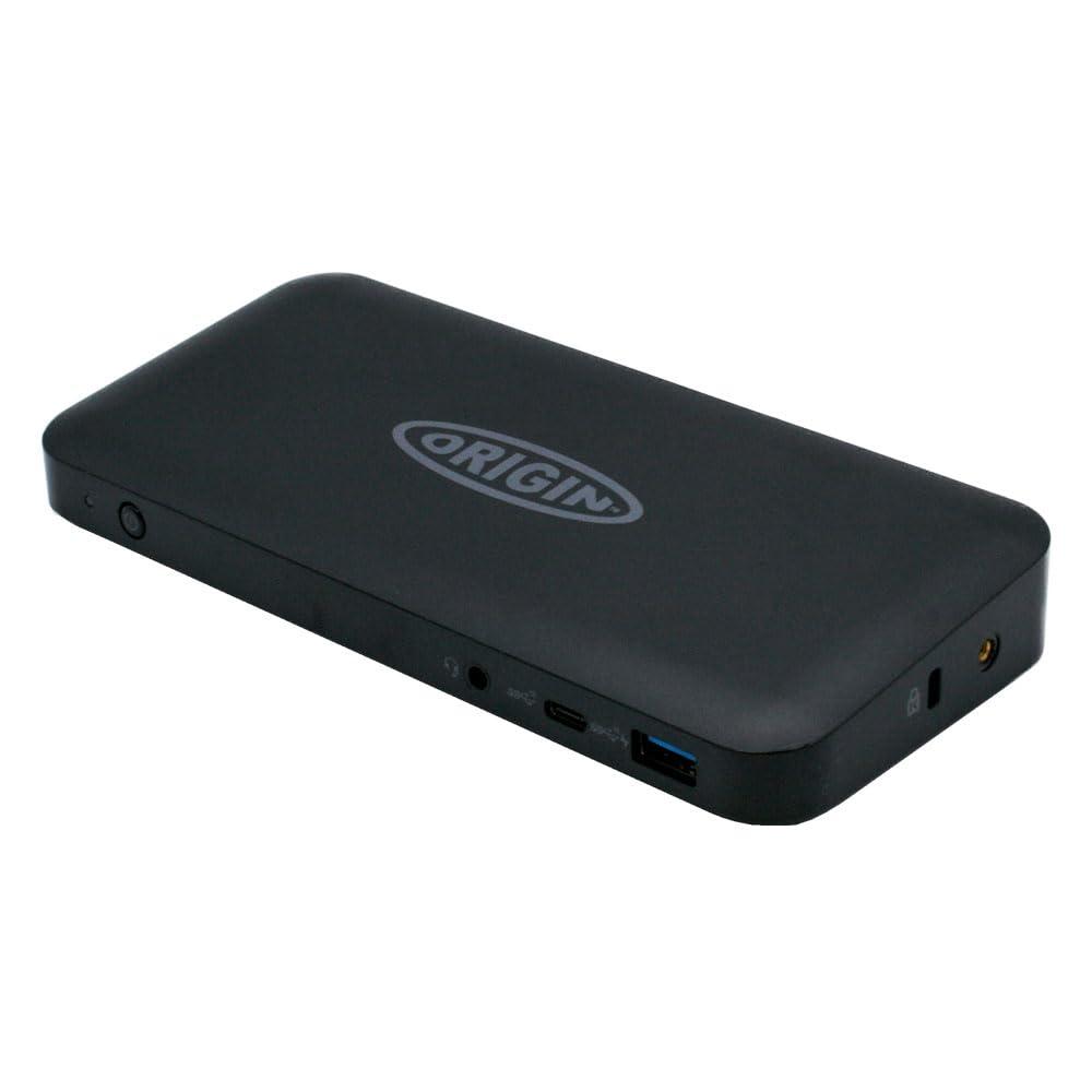 origin-storage-universal-dock