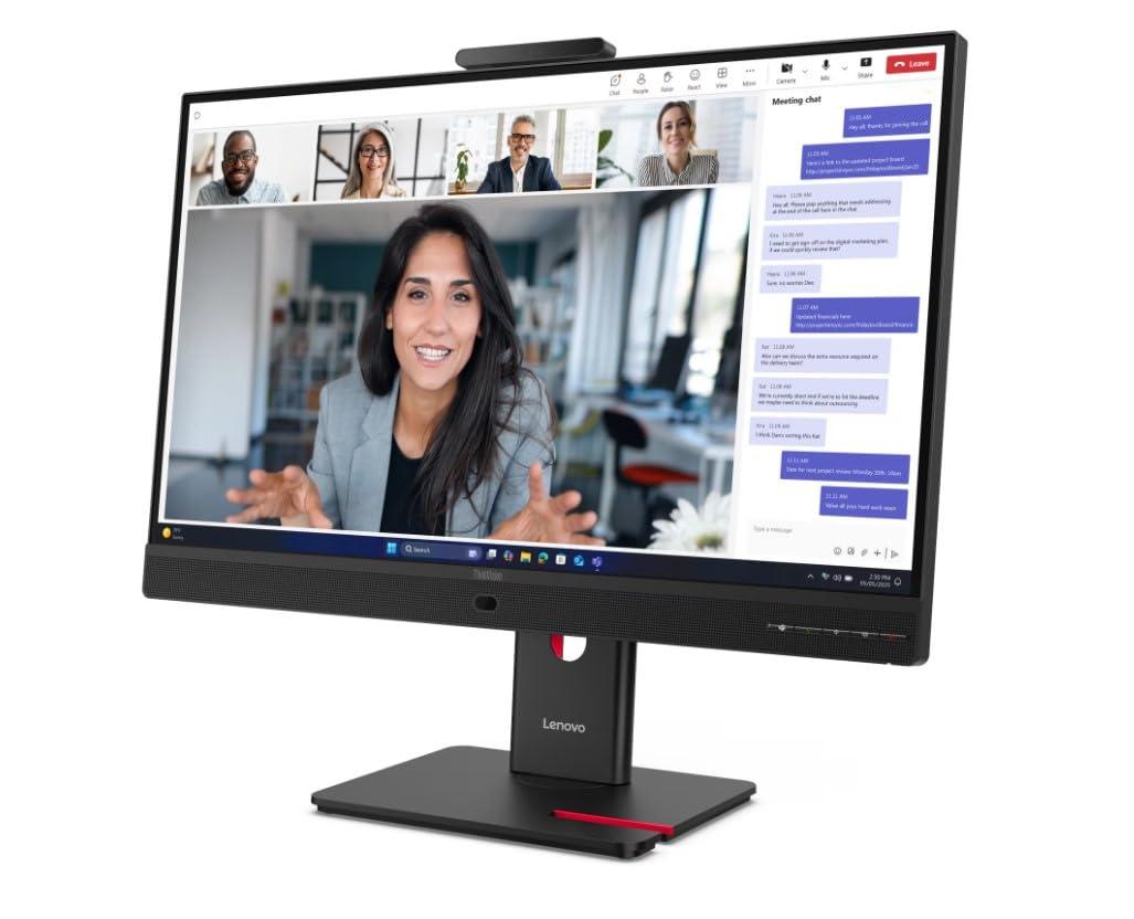 thinkvision-t27qd-4v