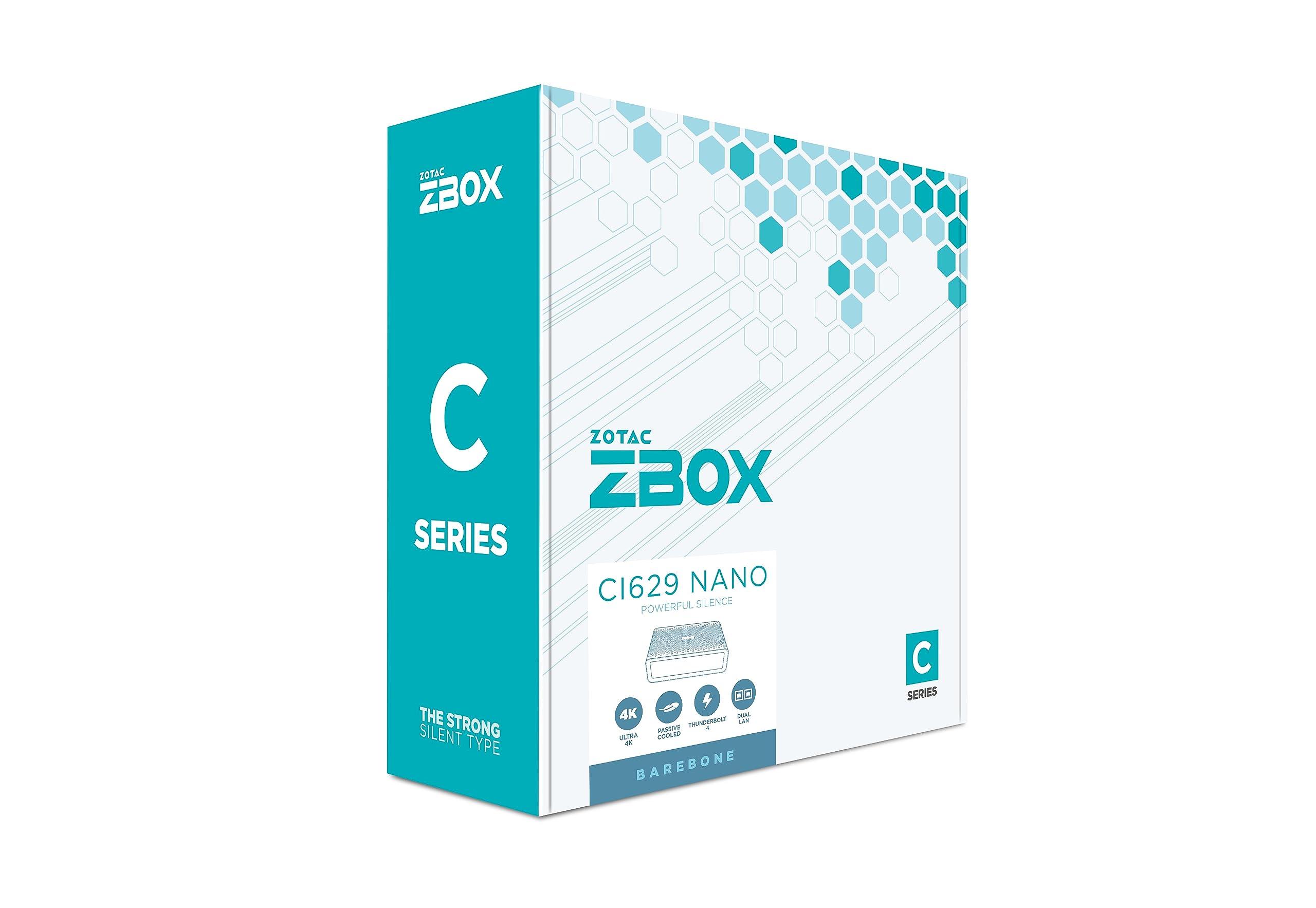 zotac-zbox-nano-barebone-intel-core-i3-1315u-intel-uhd-graphics-wi-fi-bt-no-os-pc-barebone