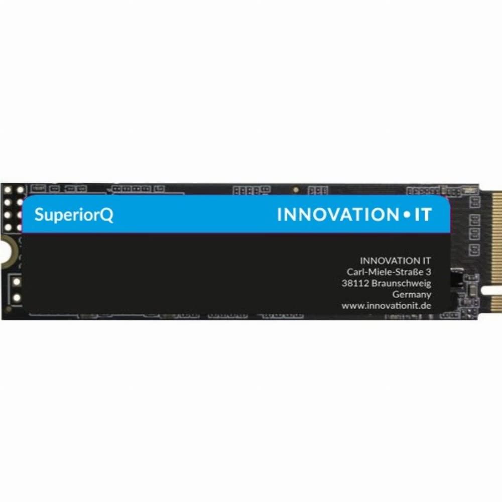 ssd-innovation-it-m-2-1tb-superior-q-bulk-qlc