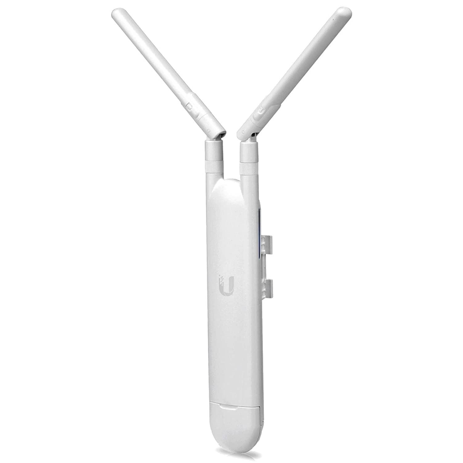 ubiquiti-mesh-uap-ac-m-unifi-access-point-wifi-5-interno-esterno-dual-band-ac1200-antenne-esterne-poe-bianco
