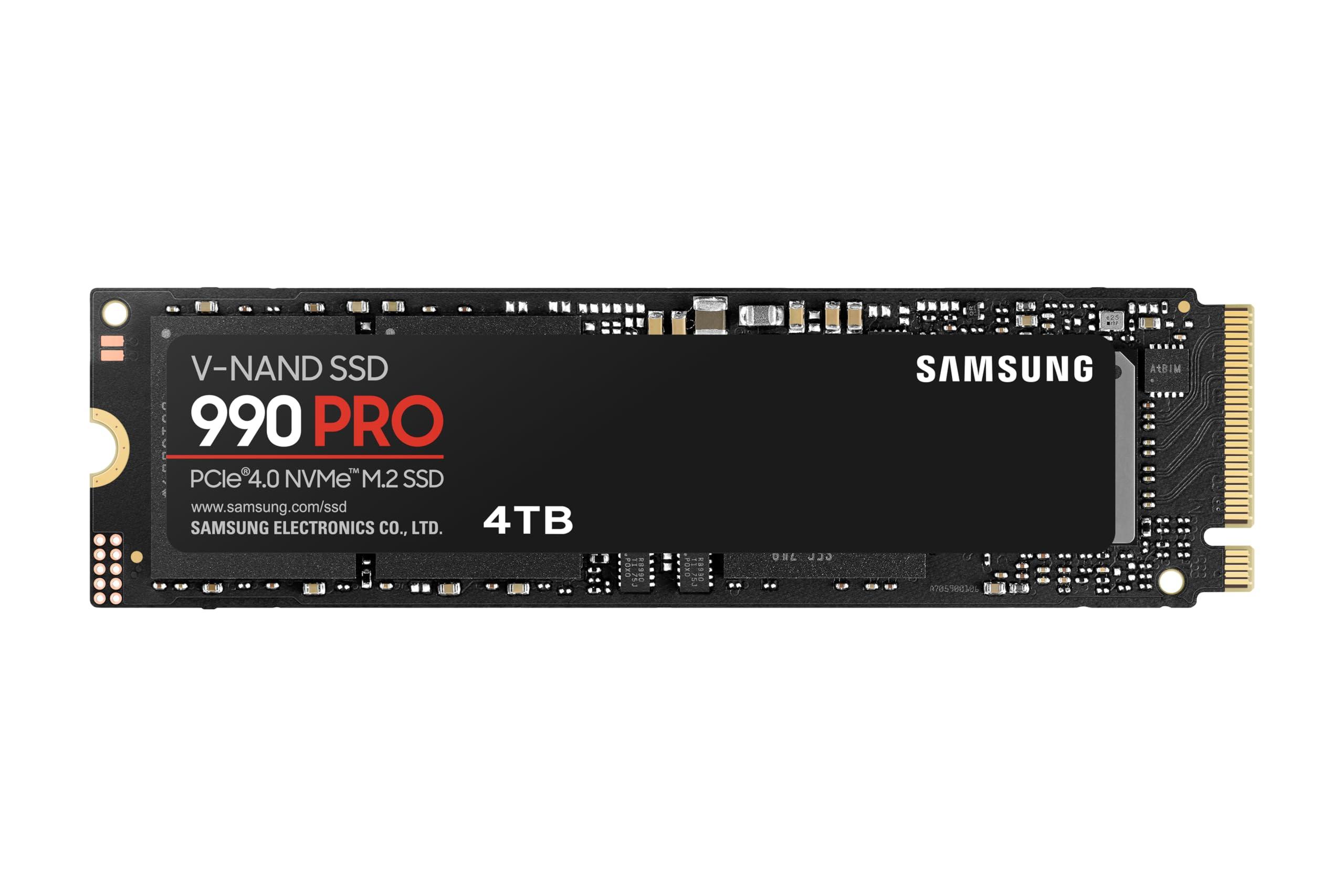 samsung-memorie-mz-v9p4t0b-990-pro-ssd-interno-da-4tb-compatibile-con-playstation-5-pcie-nvme-m-2