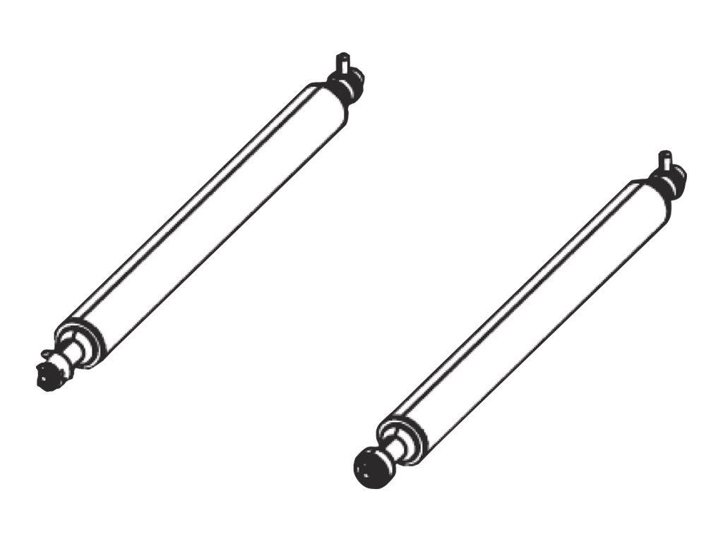 zebra-p1046696-060-kit-para-impresora