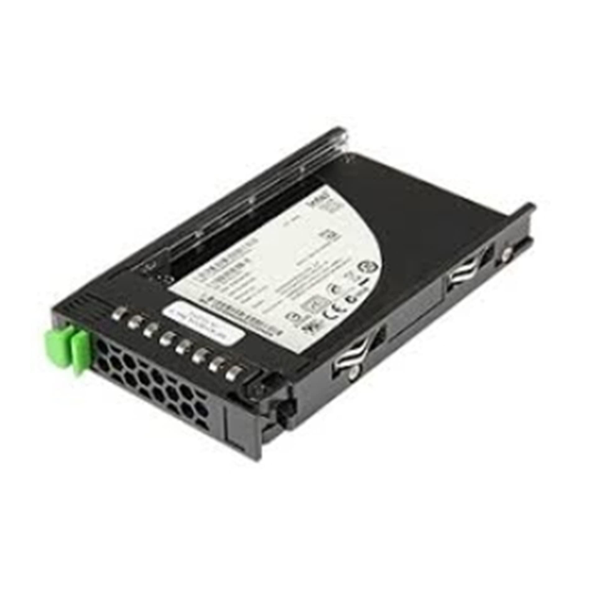 fujitsu-ssd-480gb-2-5-6-4-cm-sata-6gb-s-packung-mit-20-f-r-primergy-cx2550-m4-cx2560-m4-cx2570-m4-rx2520-m4-rx2530-m4-rx4770-m4-tx2550-m4-s26361-f5675-l948