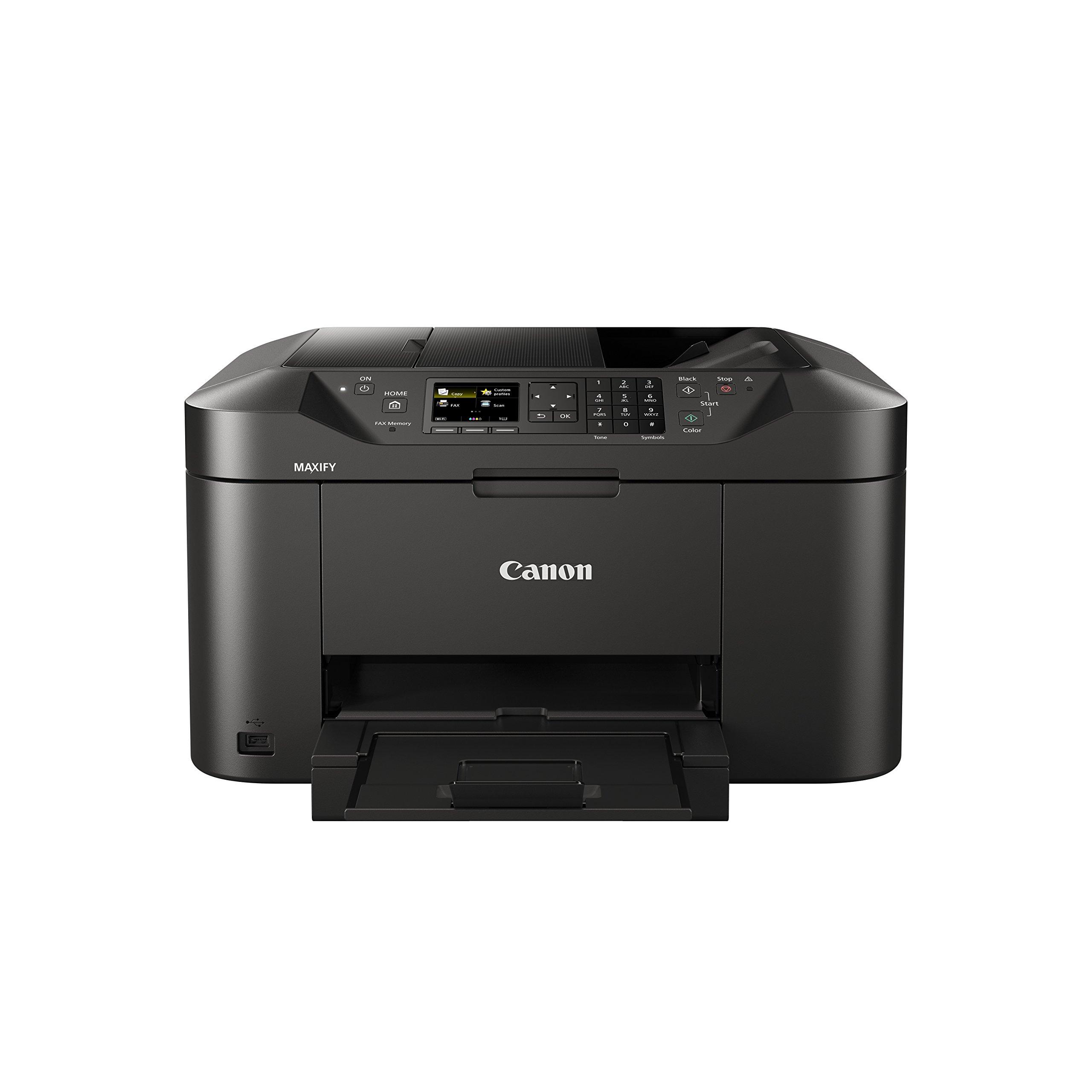 canon-mb2150-stampante-multifunzione-a-getto-d-inchiostro-a-colori-19-ppm-usb