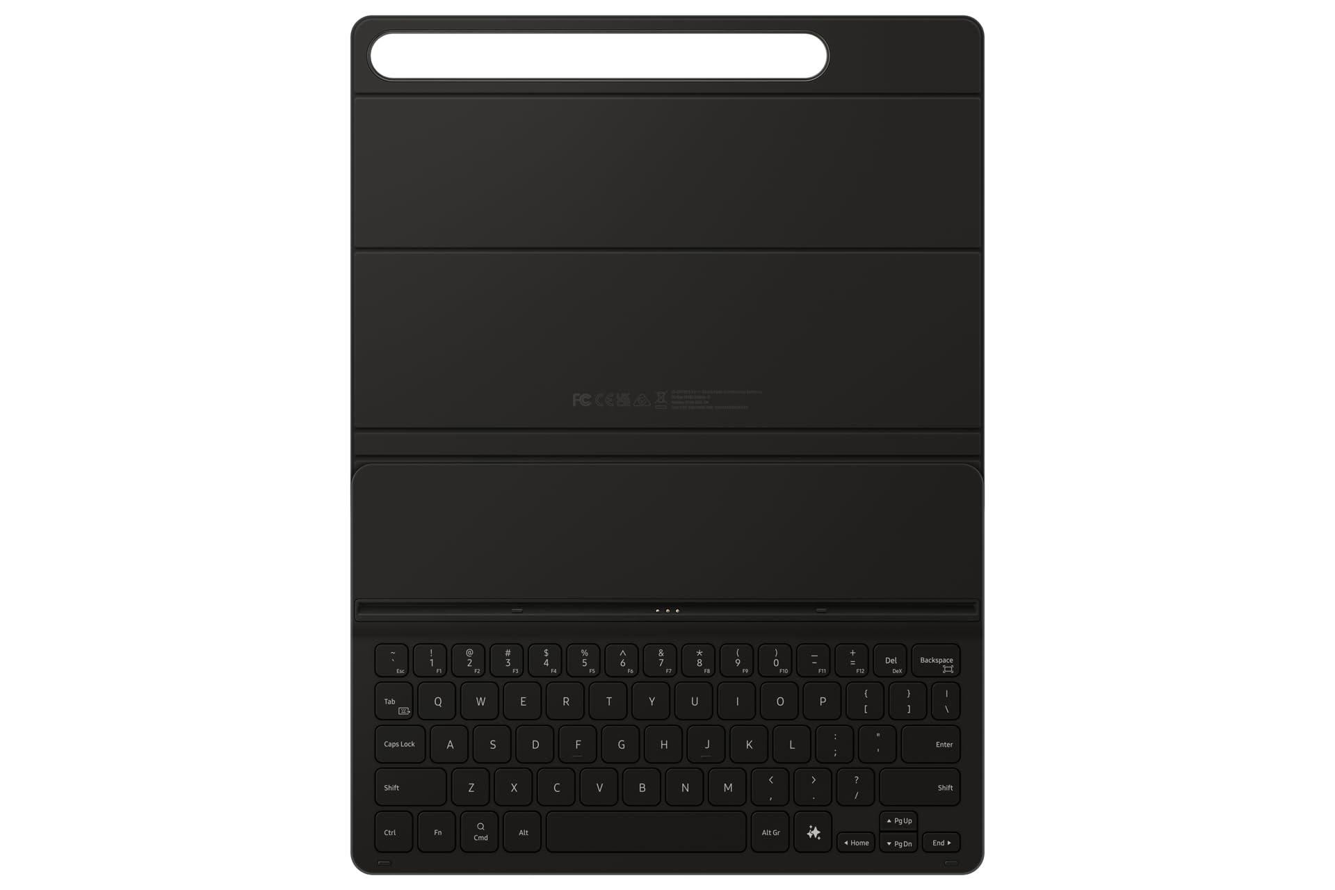 samsung-ef-dx720-27-9-cm-11-folio-noir