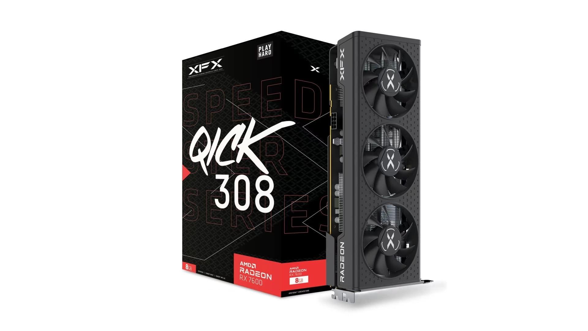 xfx-speedster-qick308-amd-radeon-rx-7600-black-gaming-8gb-gddr6