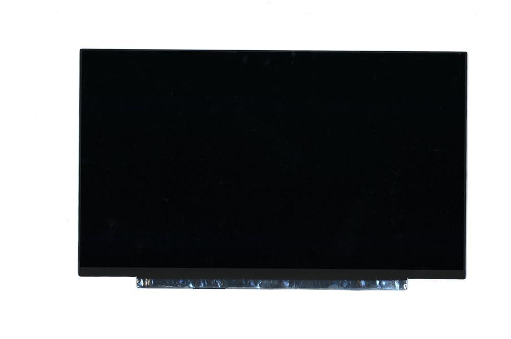 lenovo-mercury-inx-14-0-16-9-fhd-ips-300nit-ntsc4-5d11b64637