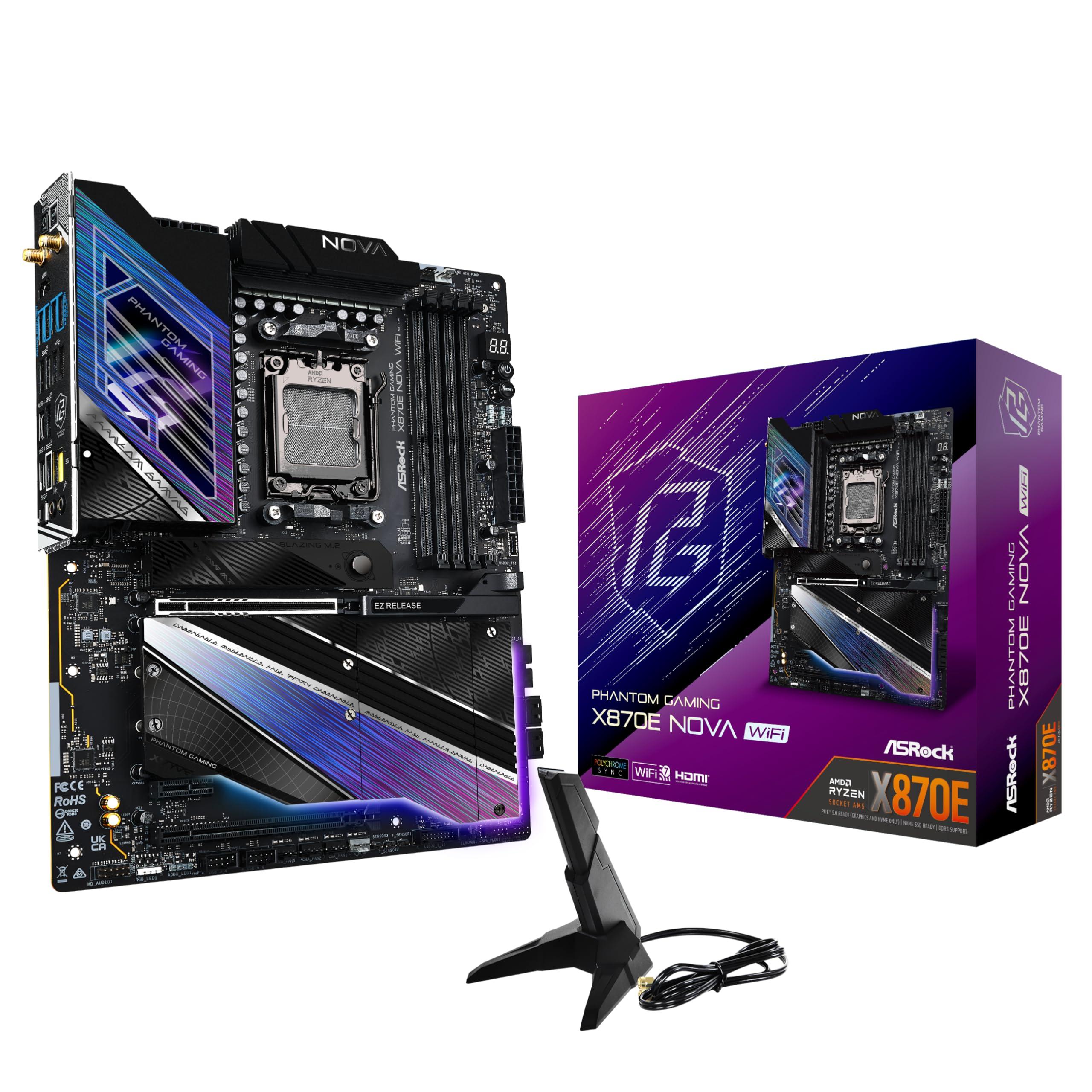 asrock-x870e-nova-wifi-am5-atx-ddr5-retail