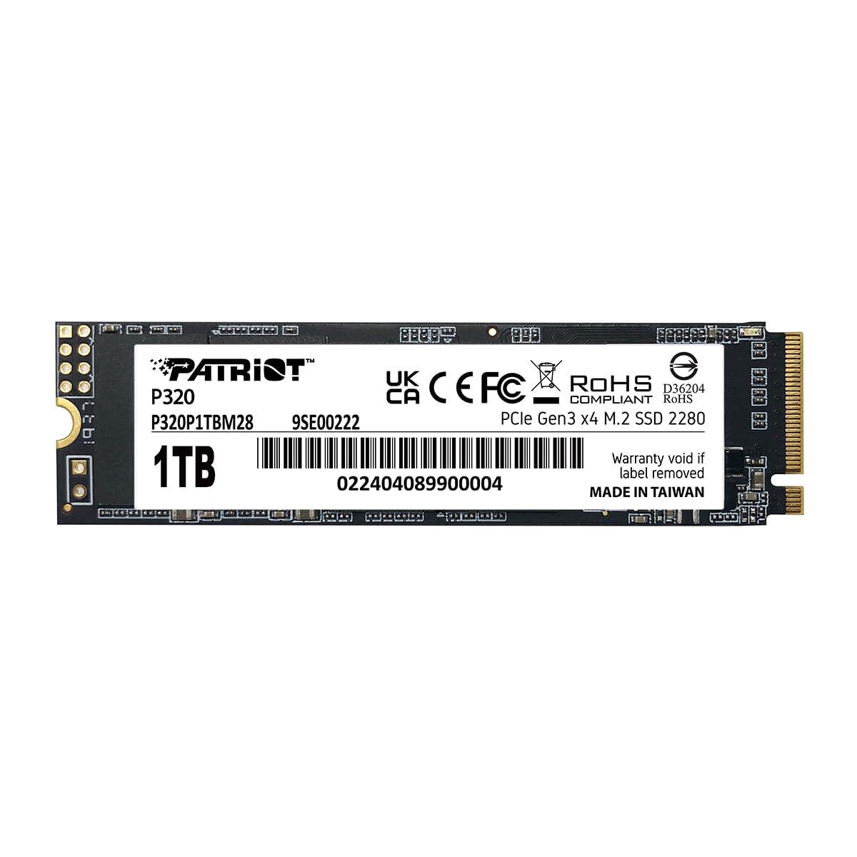 patriot-p320-1tb-ssd-interno-nvme-pcie-gen-3x4-m-2-2280-unita-a-stato-solido-p320p1tbm28