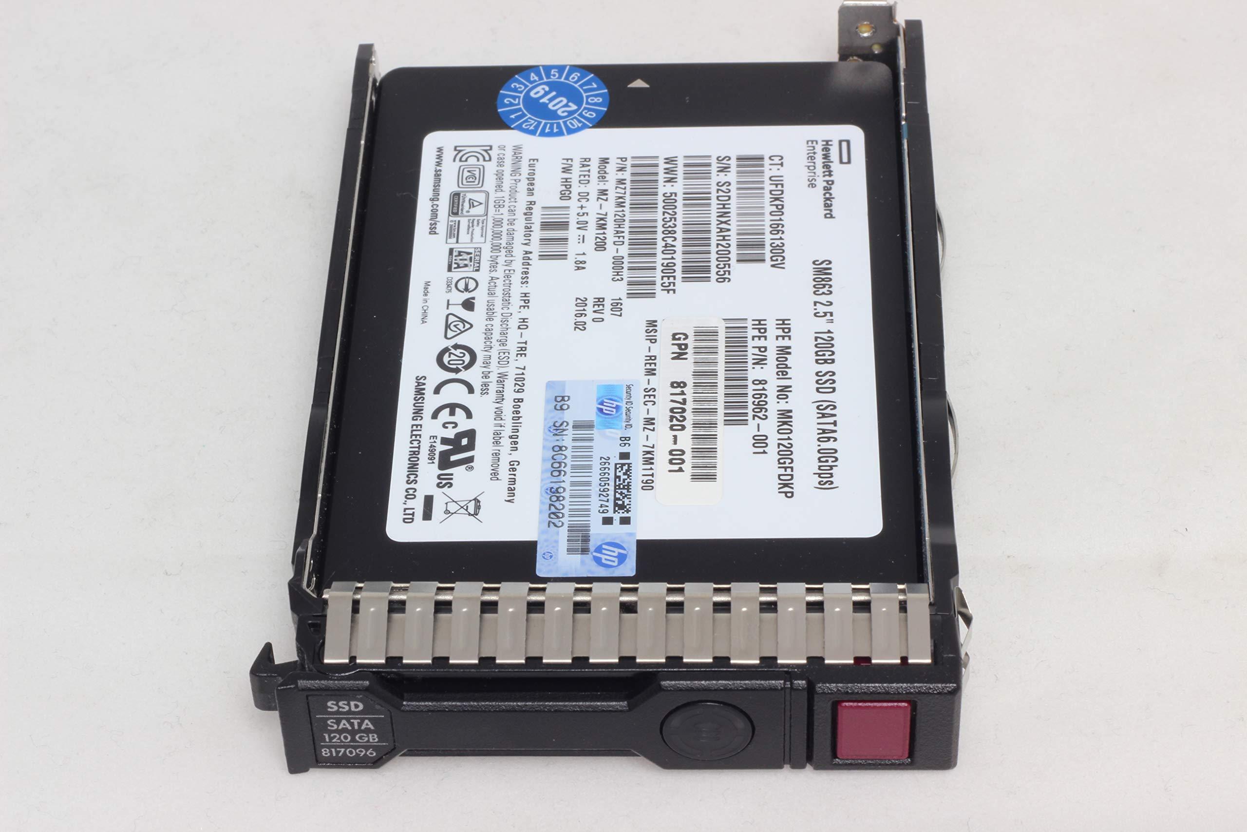 120gb-hot-plug-ssd-sata-interf-solid-state-disk-serial-ata-817096-001
