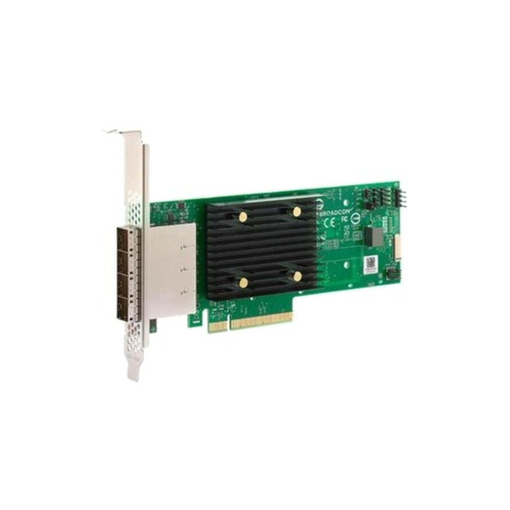 lenovo-hba-sas-sata-440-16e