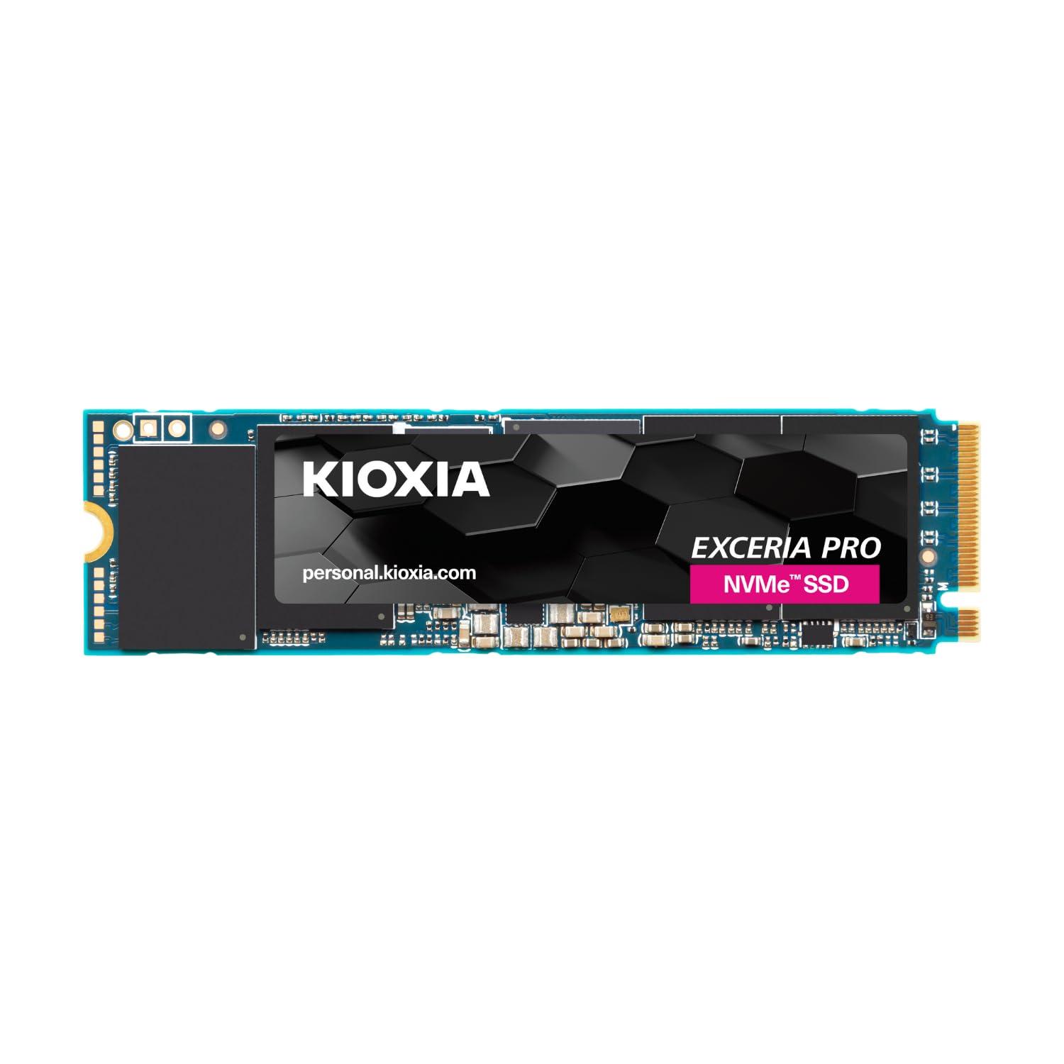 kioxia-exceria-pro-nvme-ssd-m-2-2280-form-factor-1tb-7300mb-s-800-000-iops-pci-express-4-0-technology