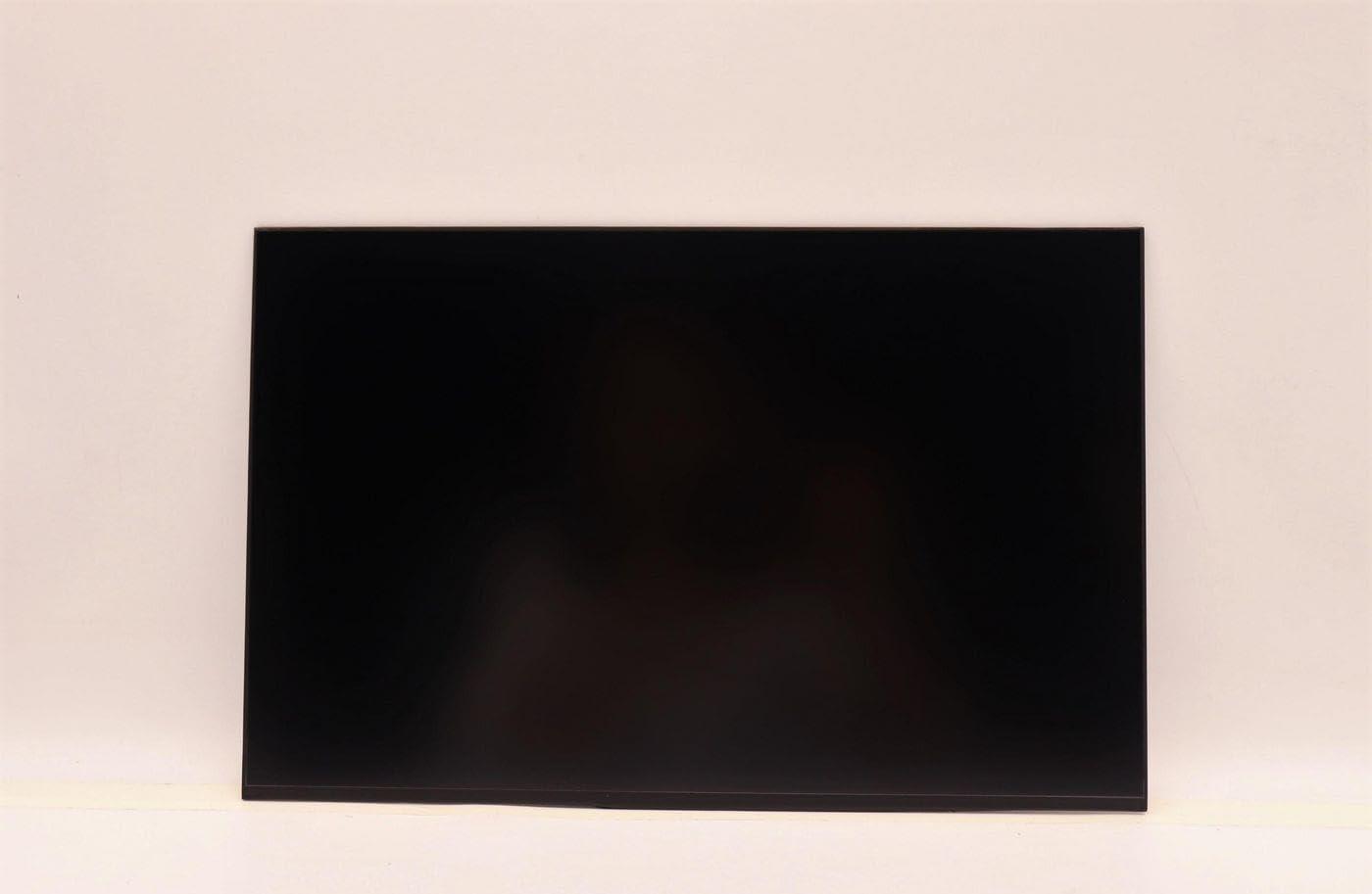 14-inch-wuxga-anti-glare-ips-display-warranty-3m