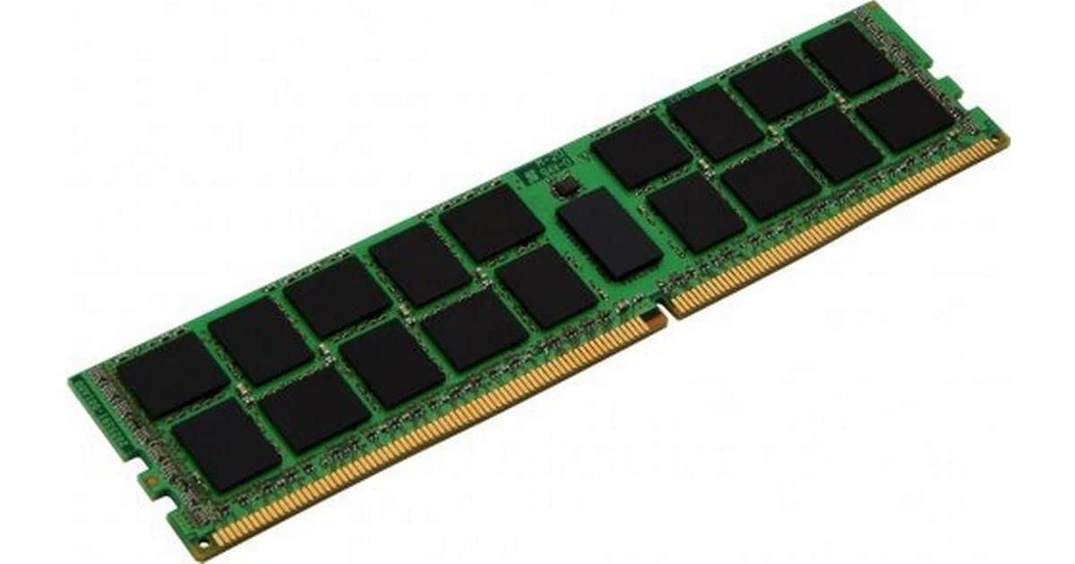 coreparts-32gb-memory-module-mmg3878-32gb-32-gb-1-x-32-ktd-pe429-32g-p00924-b21-p03052-0-mmg3878-32gb-32-gb-1-x-32-gb-ddr4-2933-mhz-ecc-288-pin-dimm
