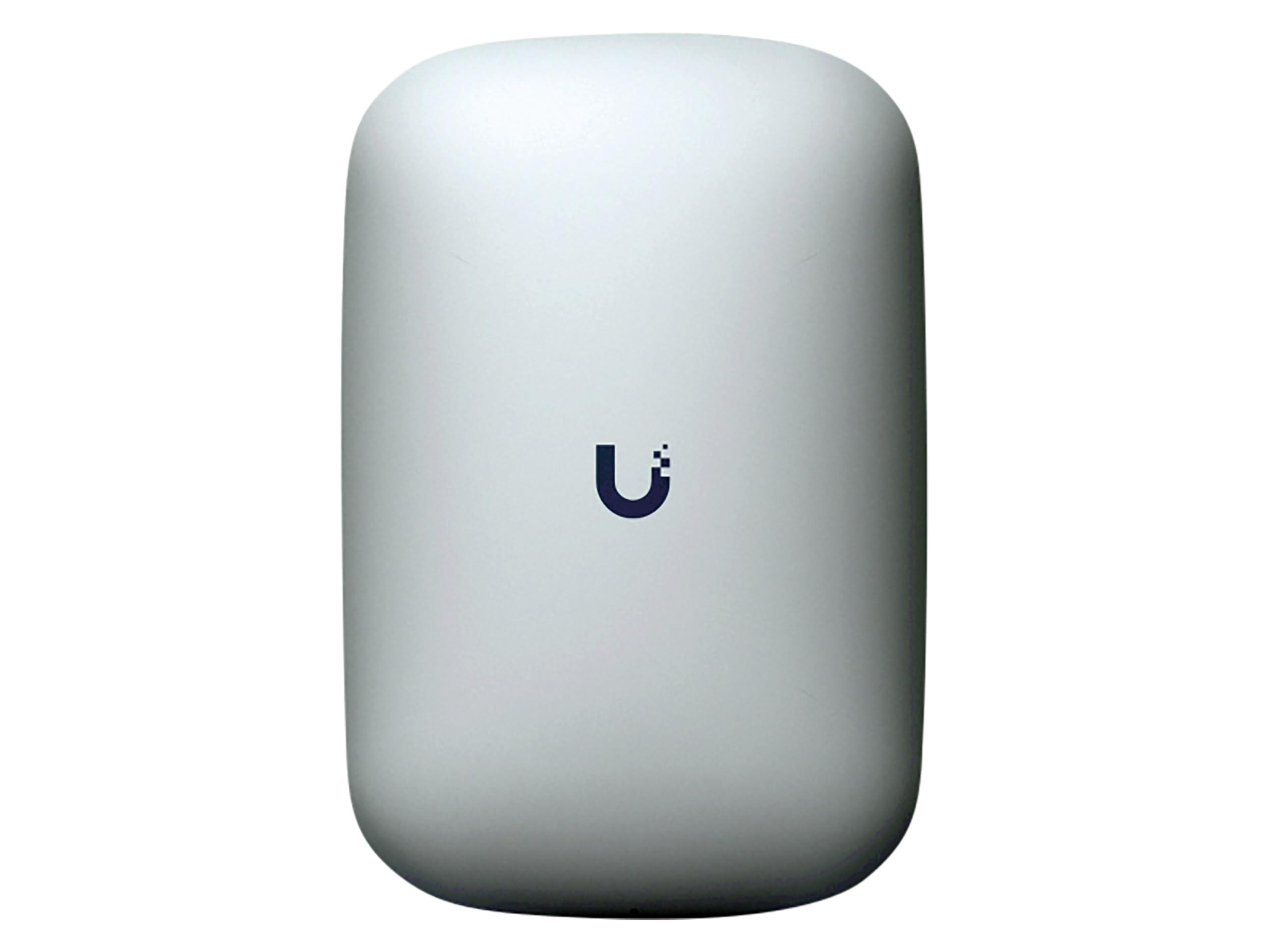 ubiquiti-u6-extender