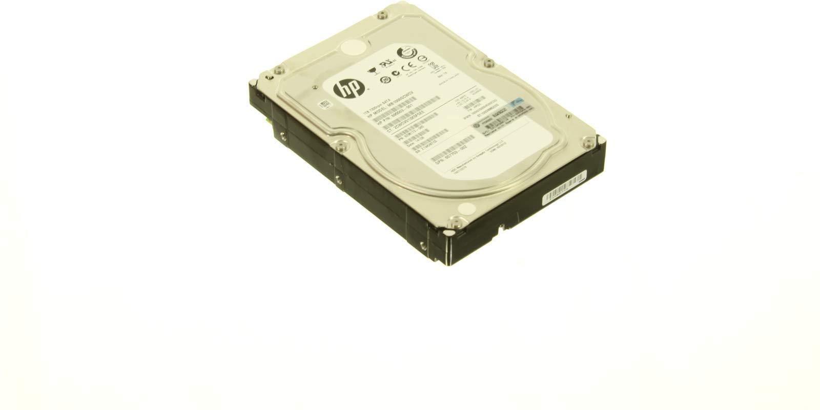 hewlett-packard-enterprise-1tb-sata-hdd