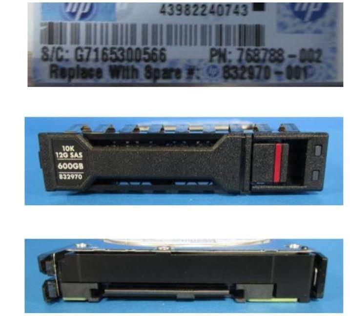 hp-enterprise-drv-hdd-600gb-12g-10k-sff-sas