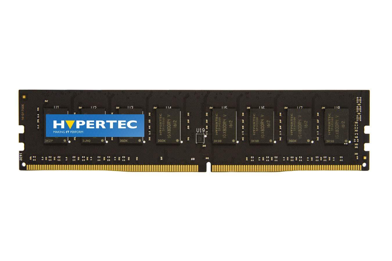 hypertec-4x70k09921-hy-modulo-di-memoria-da-8-gb-ddr4-2133-mhz-288-pin-dimm