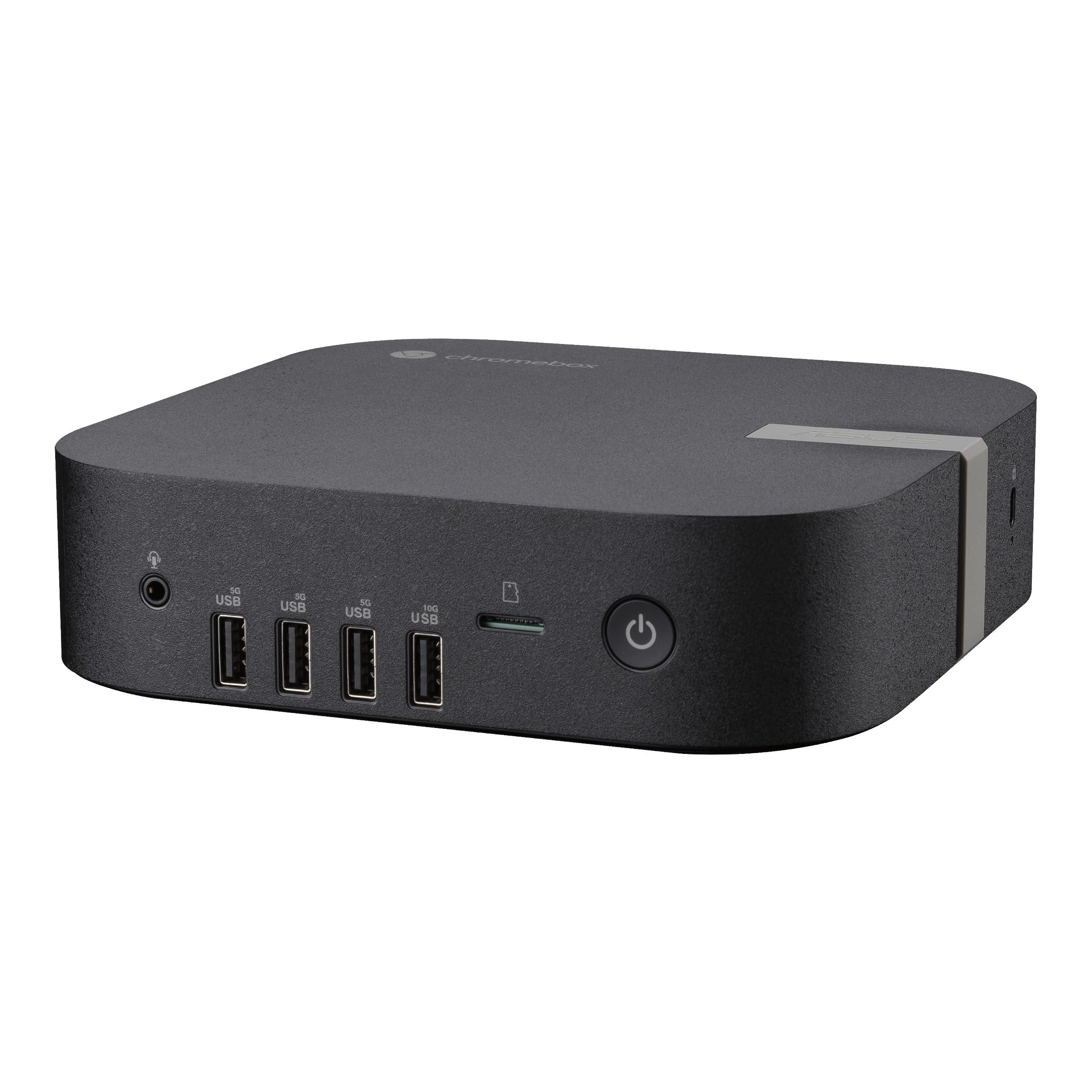 asus-chromebox-chromebox5-s3006una-intel-core-i3-i3-1315u-8-gb-ddr4-sdram-128-gb-ssd-chromeos-mini-pc-nero-asus-chromebox-5a-s3006una-mini-pc-c