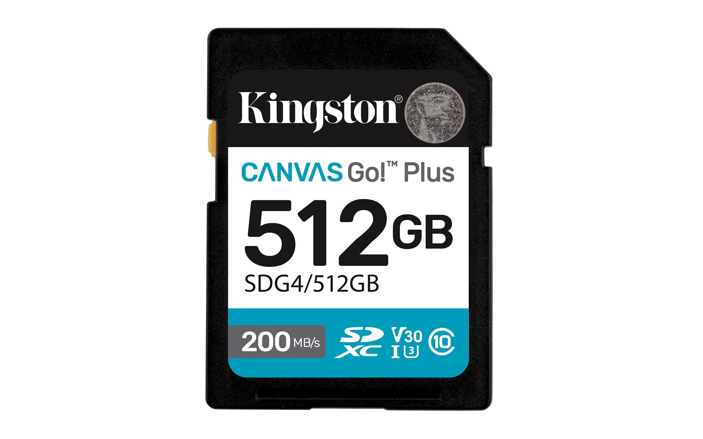 kingston-canvas-go-plus-sdxc-scheda-di-memoria-gen4-200mb-s-c10-uhs-i-u3-v30-512gb-sdg4-512gb