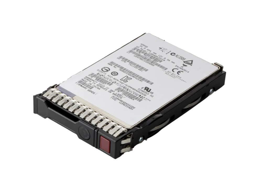 hewlett-packard-enterprise-hpe-mixed-use-ssd-480gb-hot-swap-2-5-sff-6-4-cm-sff-sata-6gb-s-mit-hpe-smart-carrier-p07922-b21