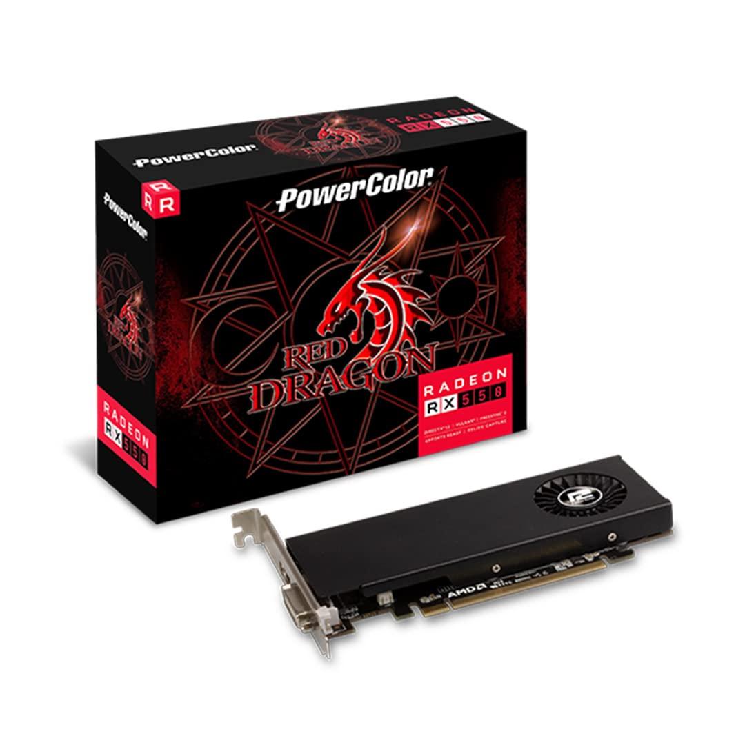 powercolor-red-dragon-axrx-550-4gbd5-hle-amd-radeon