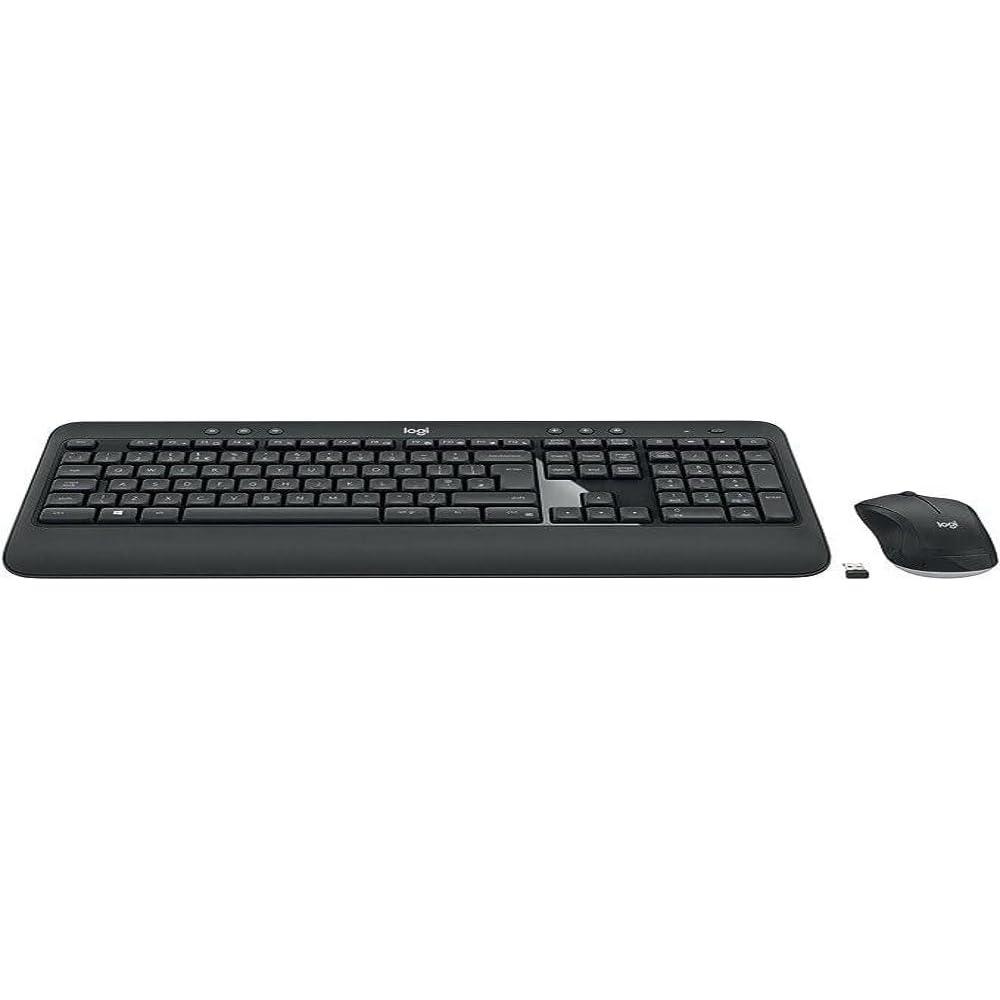 logitech-mk540-advanced-combo-tastiera-e-mouse-wireless-per-windows-layout-inglese-qwerty-nero
