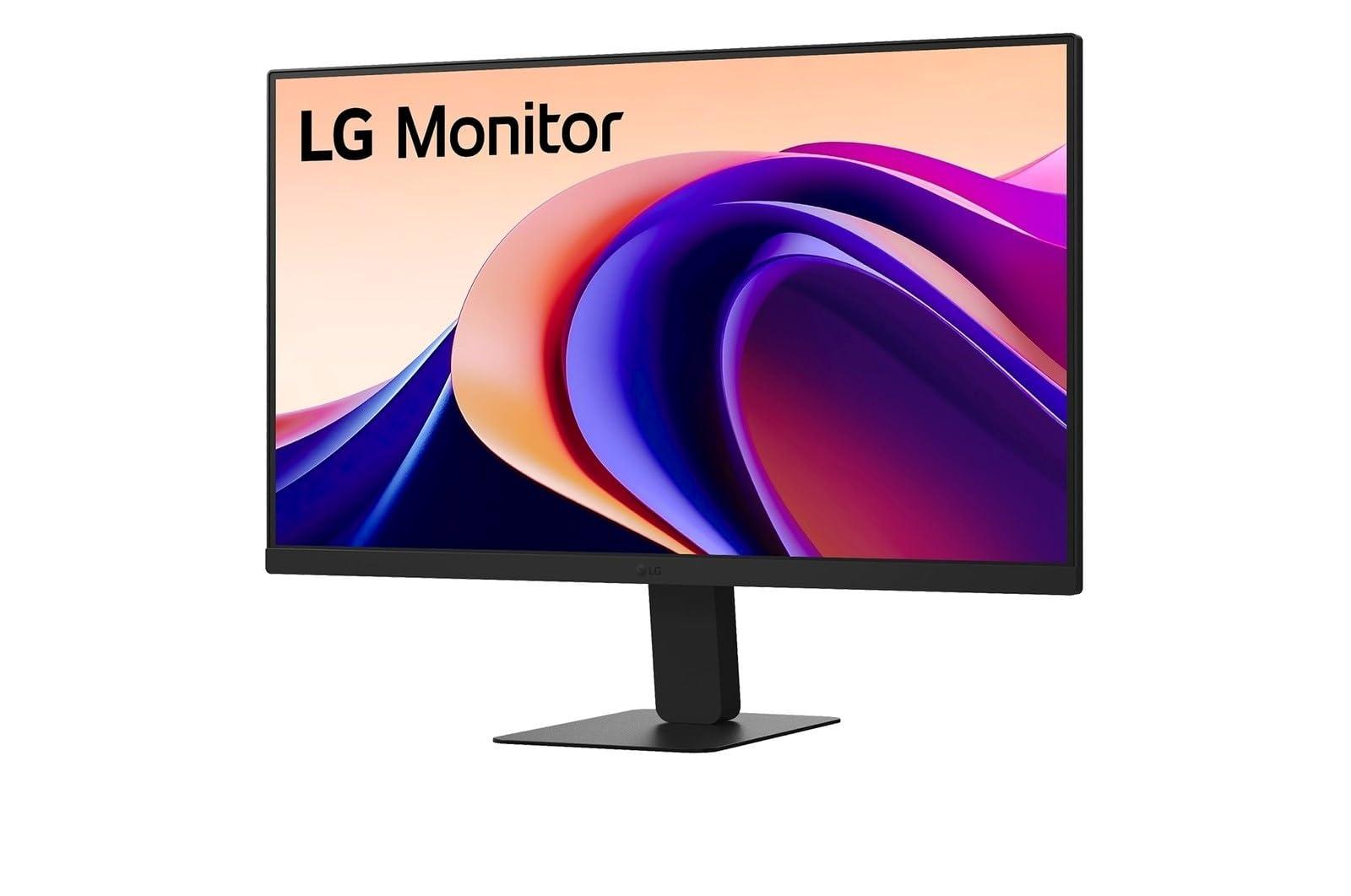 ecran-pc-lg-moniteur-ips-fhd-27-16-9eme