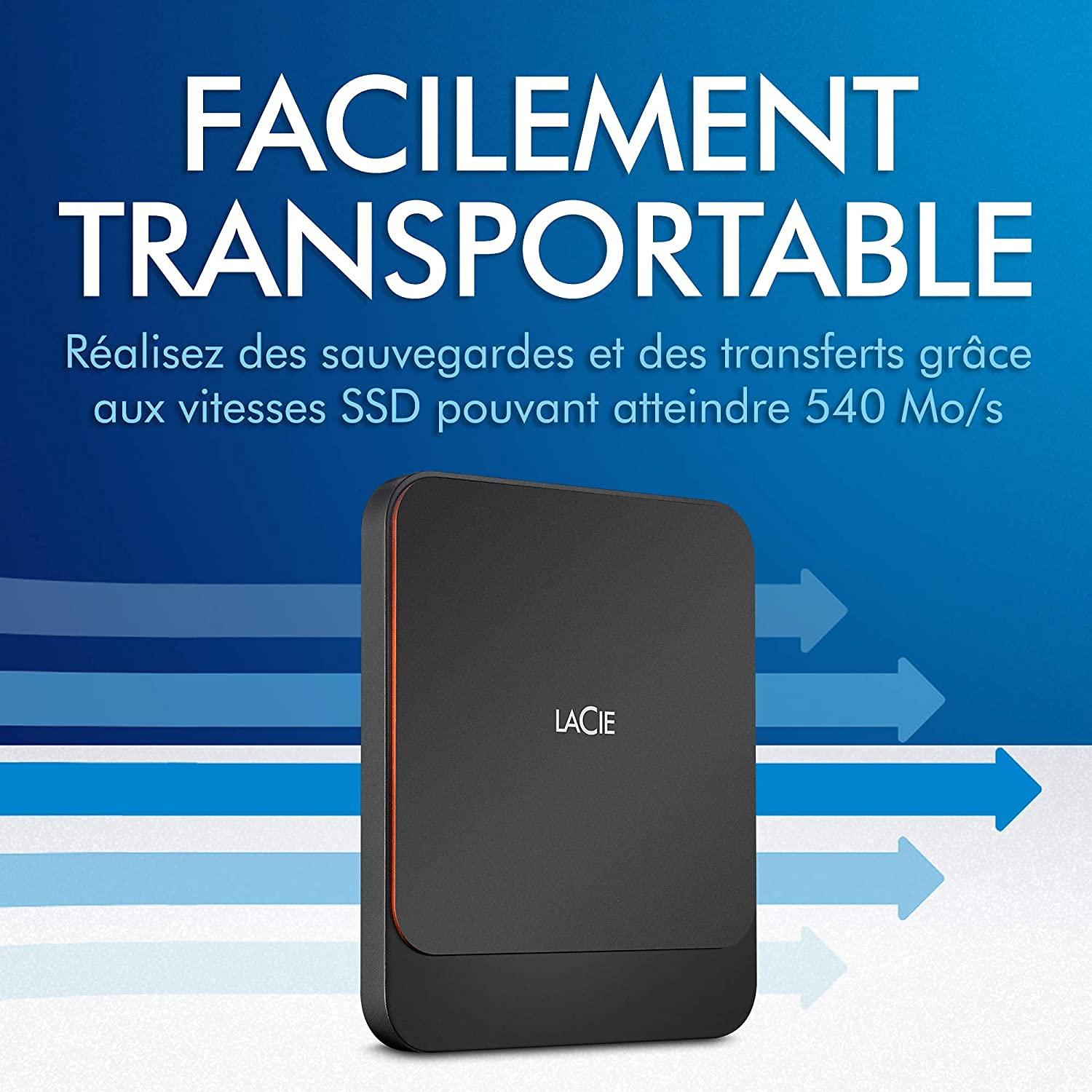 lacie-ssd-portatile-500go