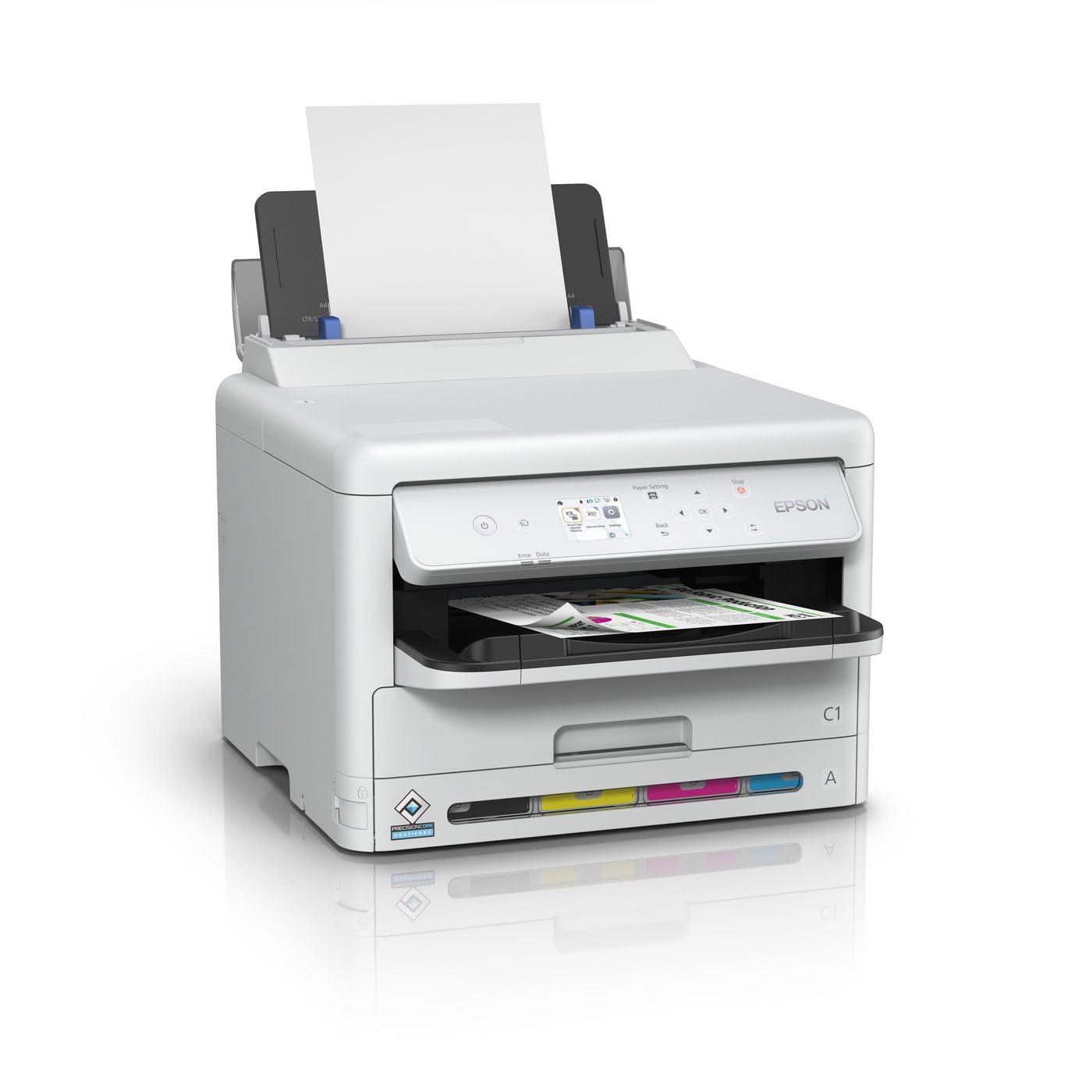 epson-workforce-pro-wf-c5390dw-bam-stampante-colore-duplex-inchiostro-a4-legal-4800-x-1200-dpi-fino-a-25-pagine-al-minuto-tinta-unita-colore-capacita-330-fogli-usb-lan-wi-fi