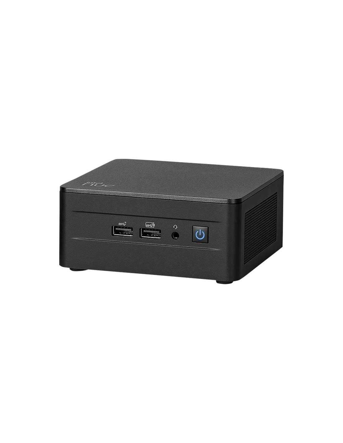 intel-arena-canyon-nuc13anhi3-eu-cord
