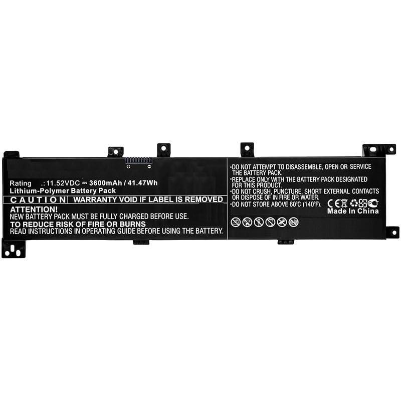 laptop-battery-for-asus