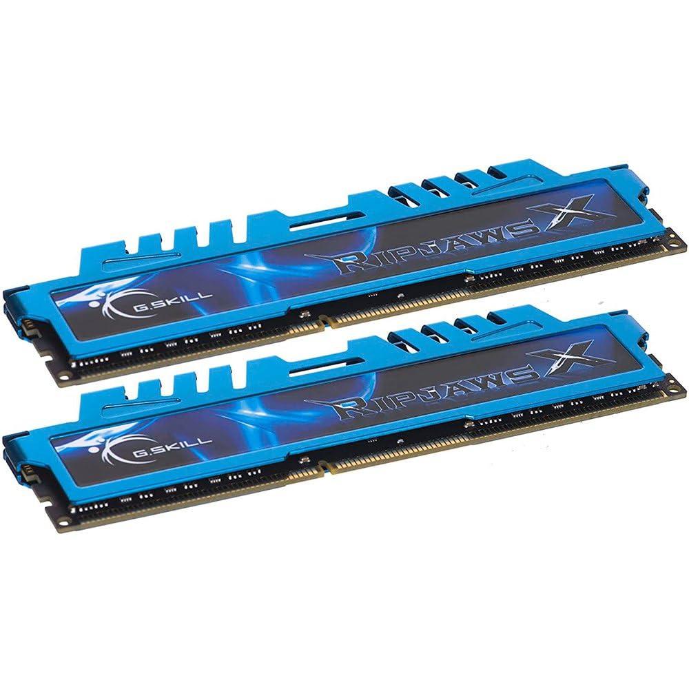 g-skill-16gb-pc3-12800-kit-memoria