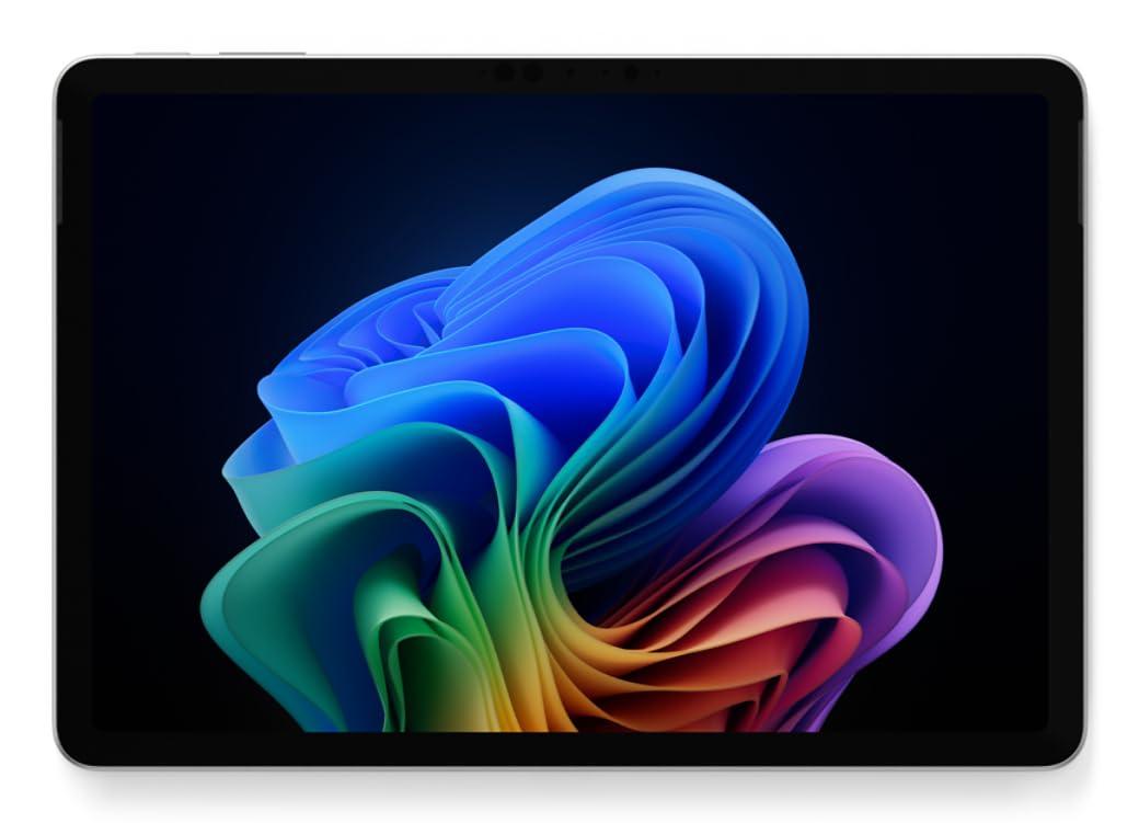 microsoft-surface-pro-12-qualcomm-snapdragon-1-tb-30-5-cm-12-16-gb-wi-fi-7-802-11be-windows-11-pro-platino-surf-pro-fb-12in-sd-p-16-1tb-w11-platinum