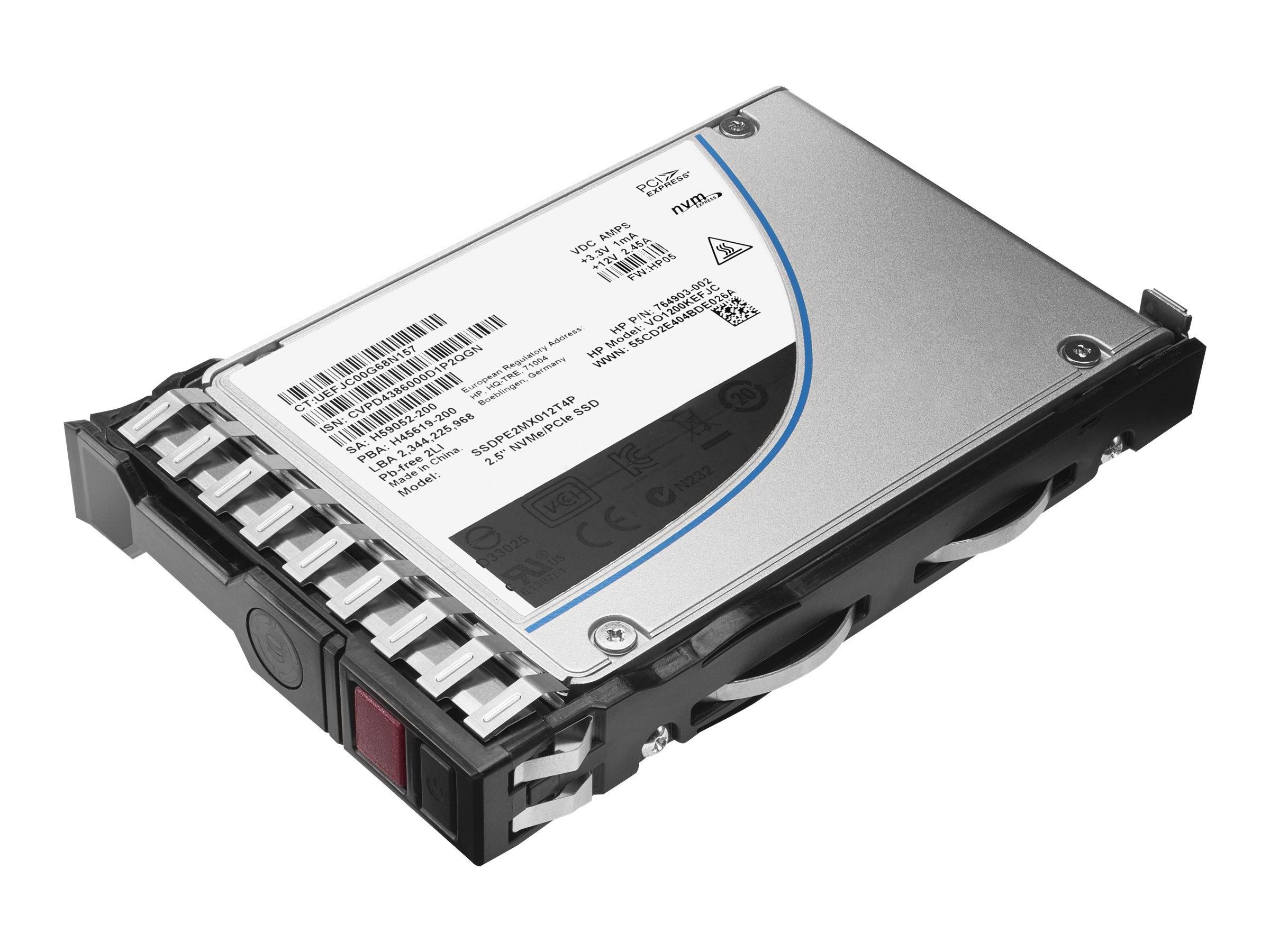 hewlett-packard-enterprise-120gb-2-5-sata-iii-120gb-solid-state-drives-aluminium-black-serial-ata-iii-2-5