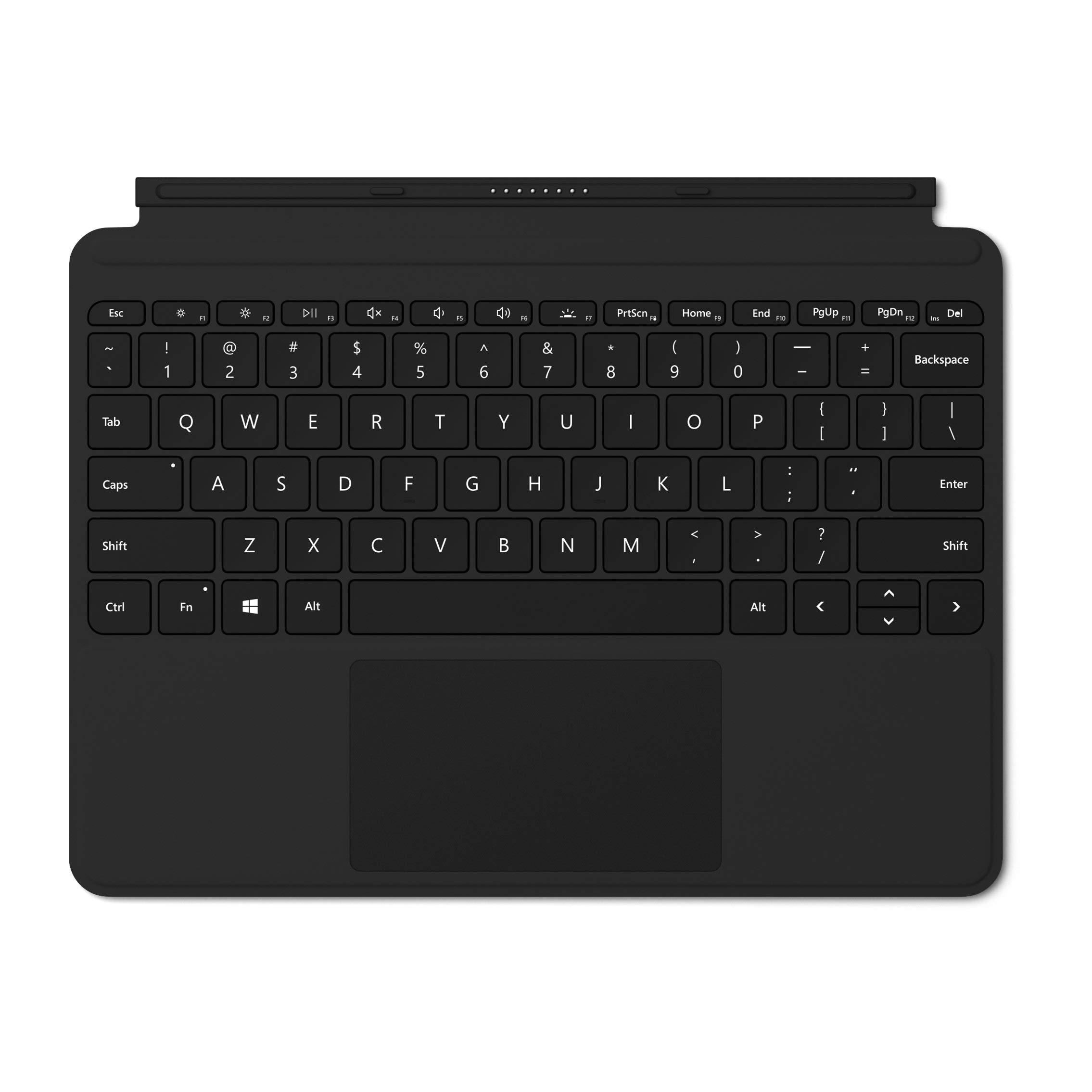 microsoft-surface-go-signature-type-cover-nero-qwerty-nordic