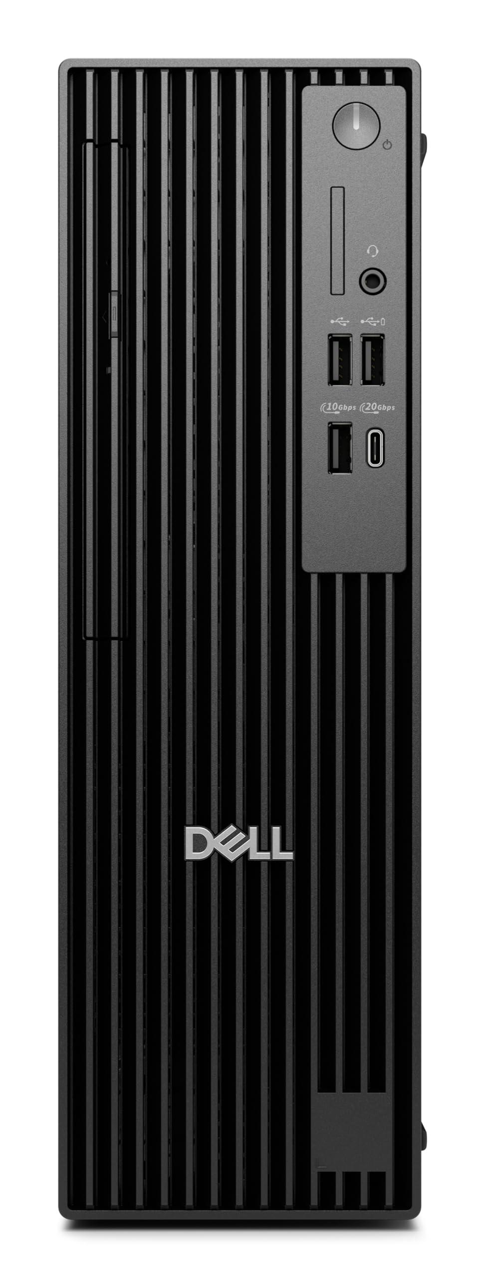 dell-pro-slim-plus-qbs1250-slim-desktop-core-ultra-7-265-2-4-ghz-ram-16-gb-ssd-512-gb-nvme-tlc-intel-graphics-1gbe-wi-fi-6e-bluetooth-wlan-802-11a-b-g-n-ac-ax-wi-fi-6e