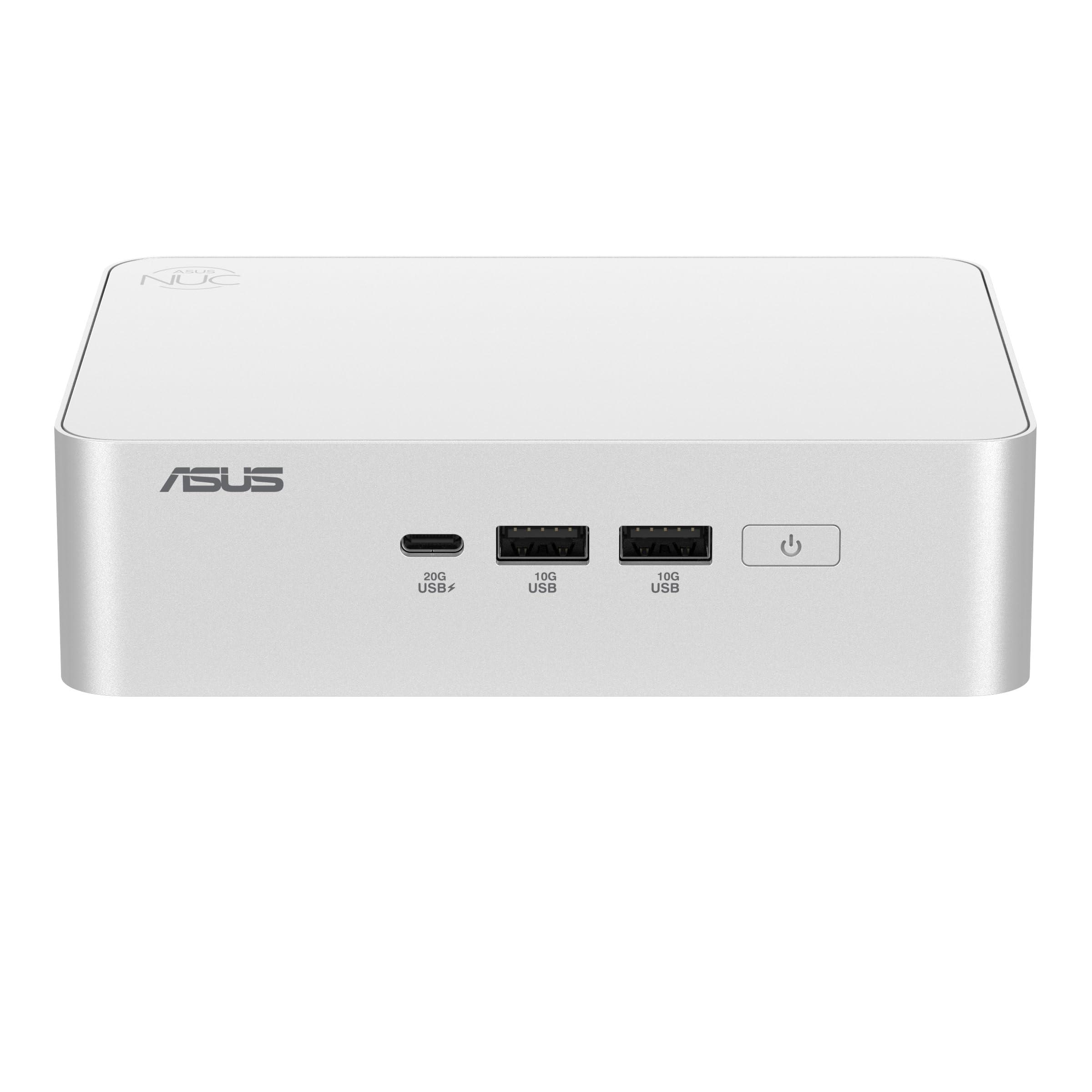 asus-nuc-15-pro-mini-pc-intel-core-ultra-5-225h-ram-da-96-gb-ddr5-6400-ssd-m-2-scheda-grafica-integrata-wi-fi-7-bluetooth-5-4-compatibile-con-windows-11-pro-e-windows-11-home-bianco