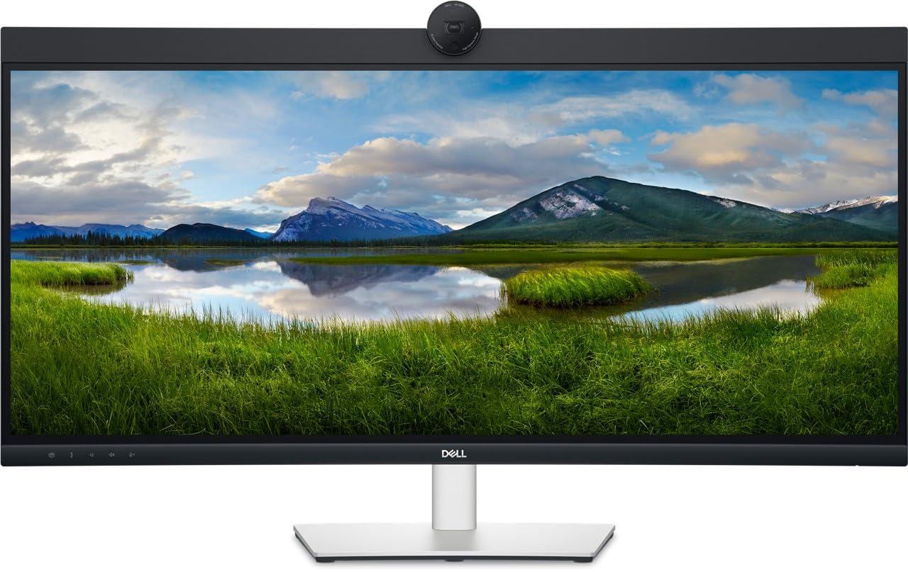 moniteur-34-1-wqhd-incurve-video-conference-dell-p3424web
