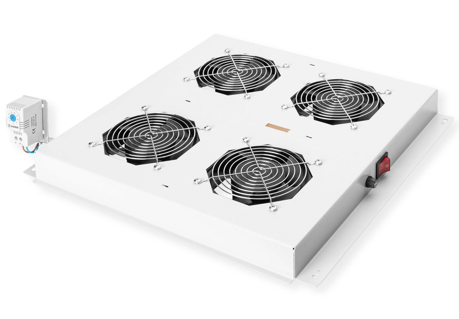 roline-19-zoll-dachl-ftereinheit-4-l-fte-grau-26-21-0077