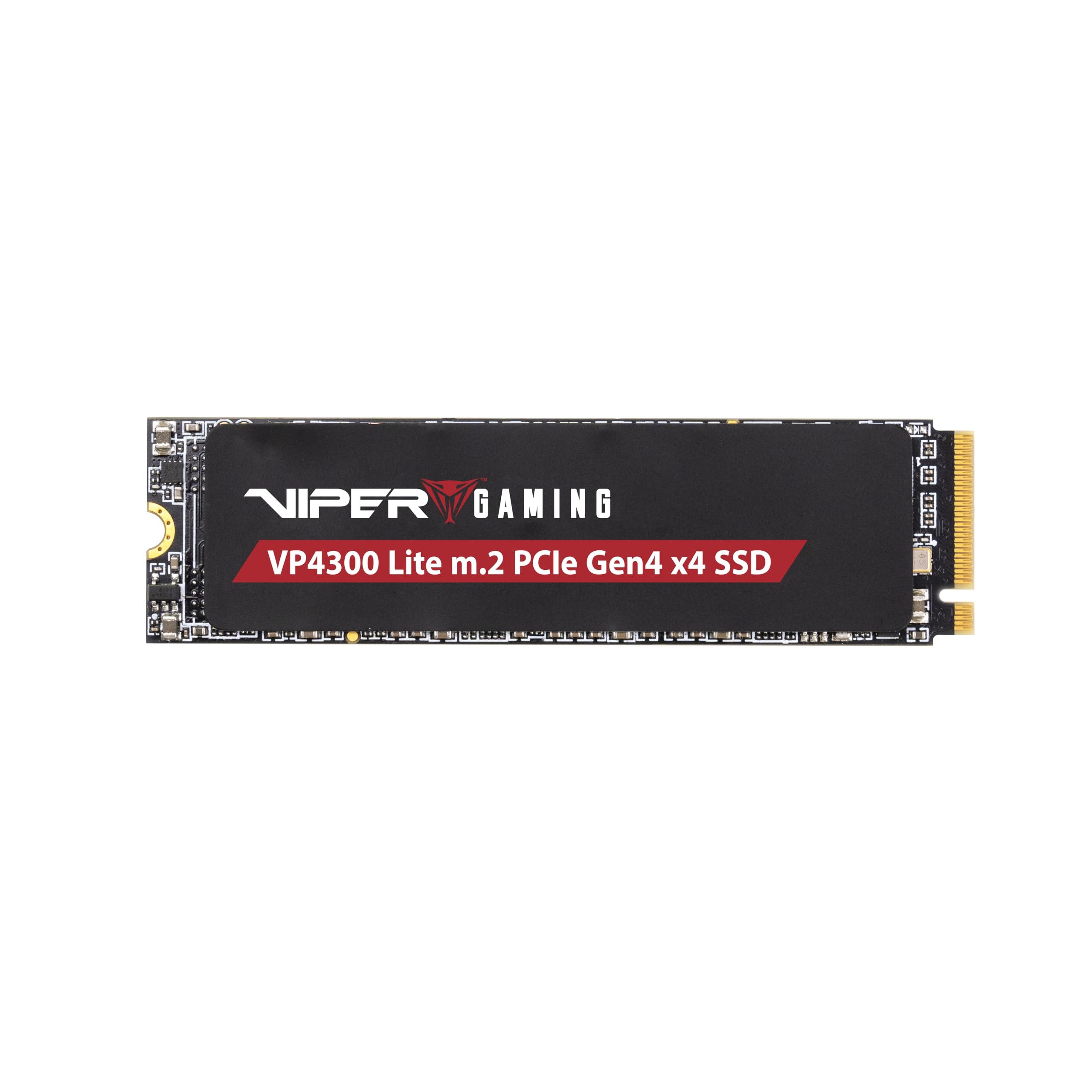 patriot-memory-viper-vp4300-lite-1tb-ssd-m-2-pcie-gen4-x4-compatibile-con-ps5