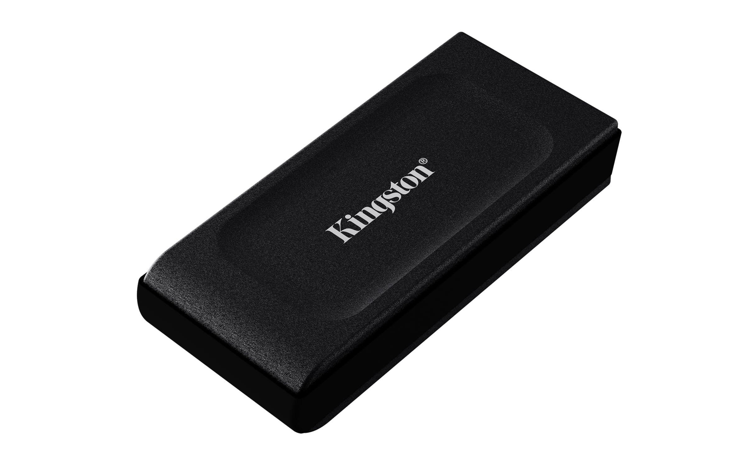 kingston-xs1000-1tb-drive-a-stato-solido-sdd-esterno-usb-3-2-gen-2-ssd-portatile-sxs1000-1000g