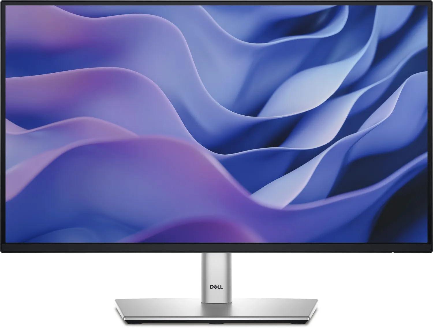 dell-p-series-p2225h-monitor-pc-54-6-cm-21-5-1920-x-1080-pixel-full-hd-lcd-nero-argento