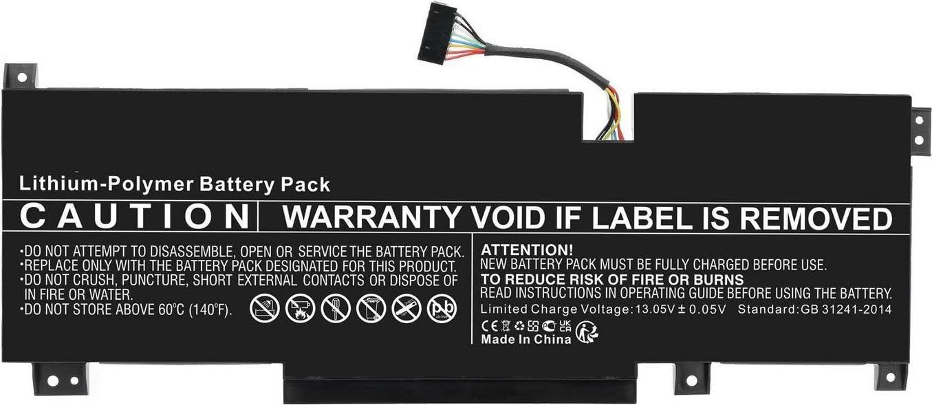 coreparts-laptop-battery-for-msi-52-4wh-marca