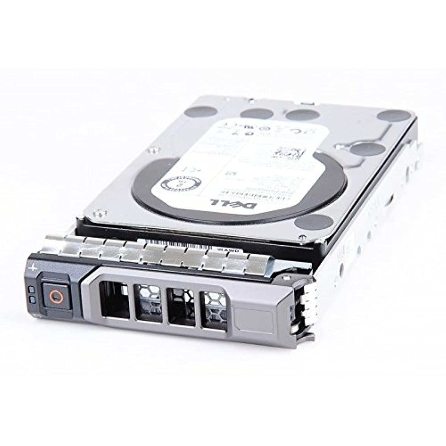 dell-2tb-sas-7200rpm