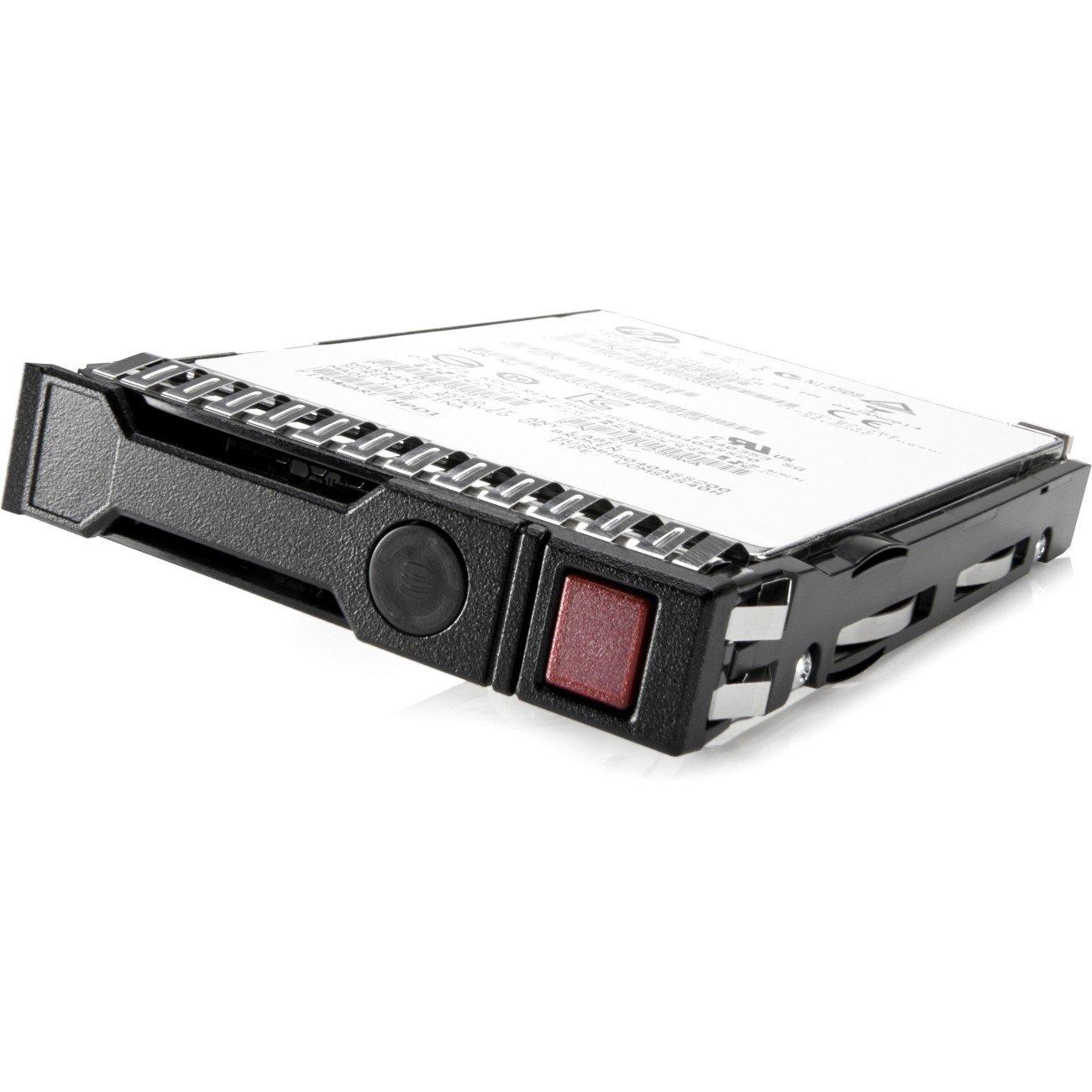 hewlett-packard-enterprise-hpe-midline-festplatte-6tb-hot-swap-3-5-lff-low-profile-8-9-cm-lff-low-profile-sas-12gb-s-7200-u-min-861746-b21