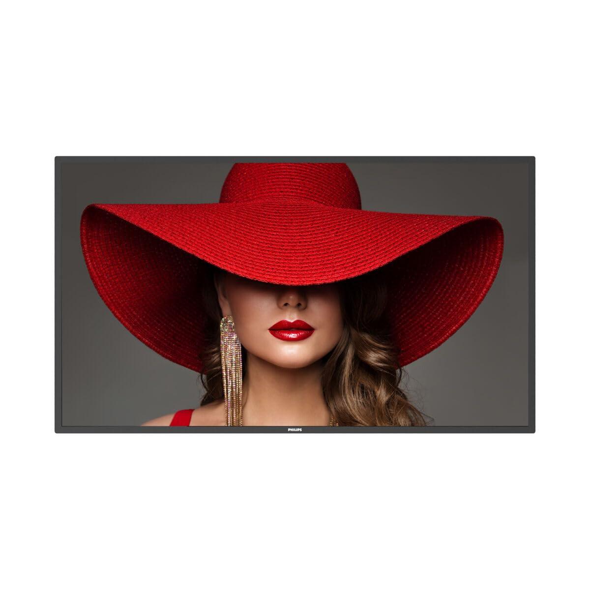 monitor-videowall-philips-d-line-50-lcd